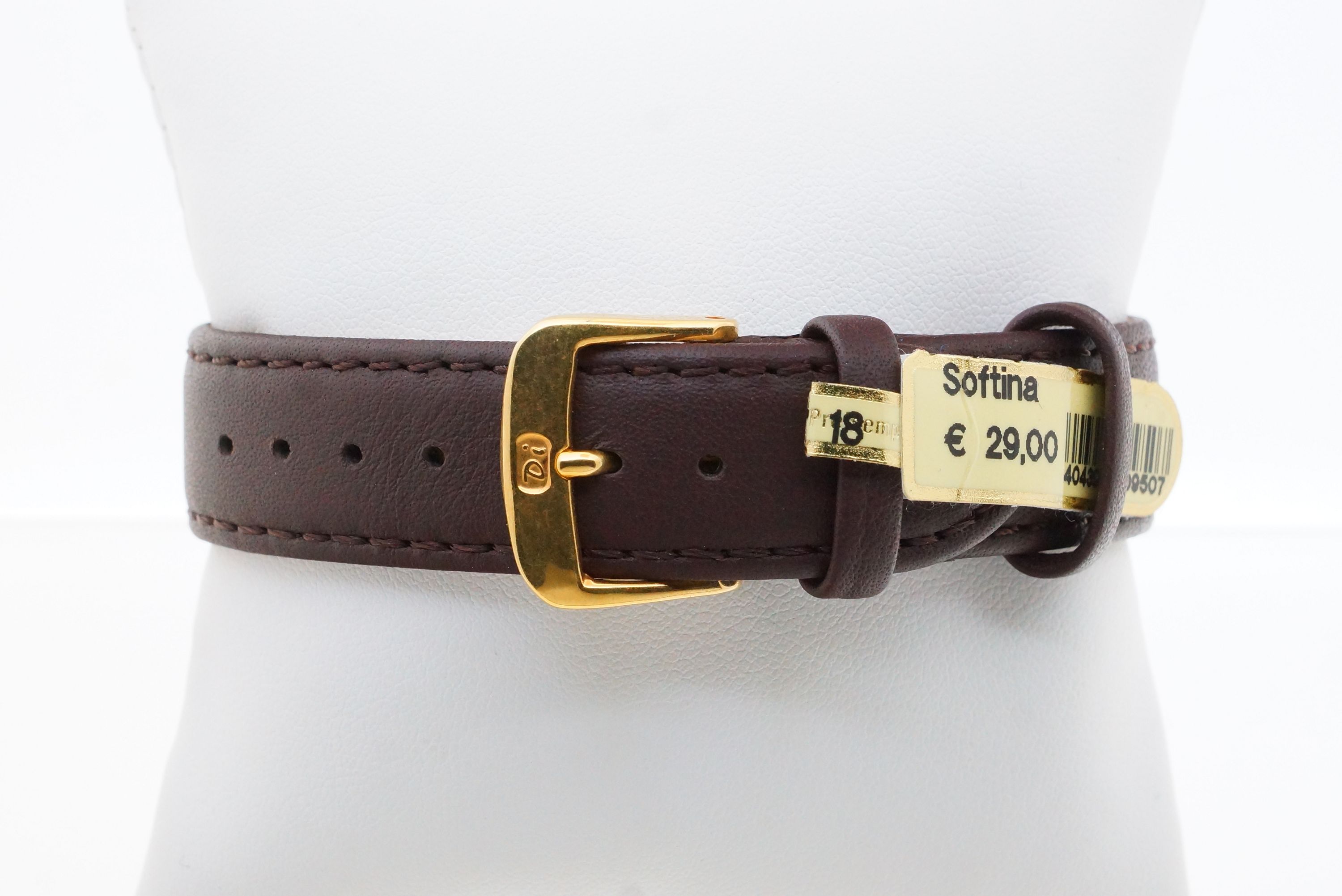 Omega Automatic Ref. 14776-61 – Kaliber 471 (1959)