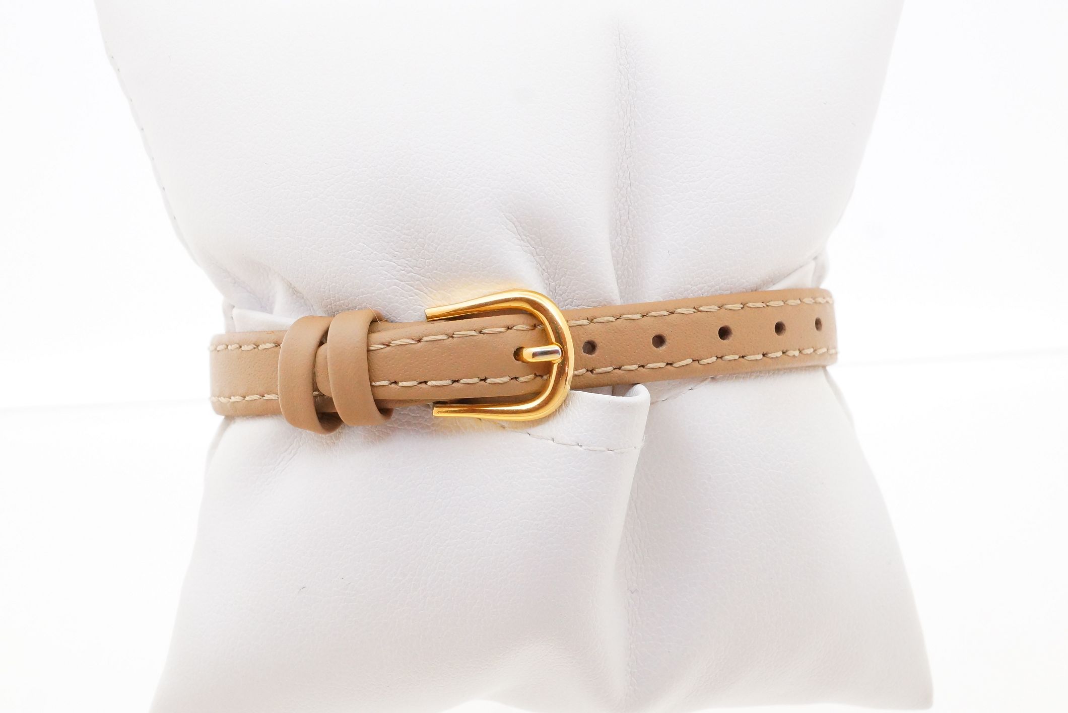Ankra 114 Lady Automatic – ETA 2551