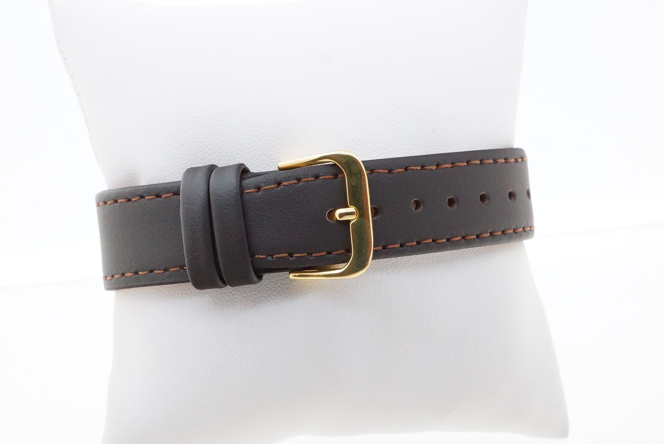 Bifora Automatic 26 Jewels – Kaliber 104-112