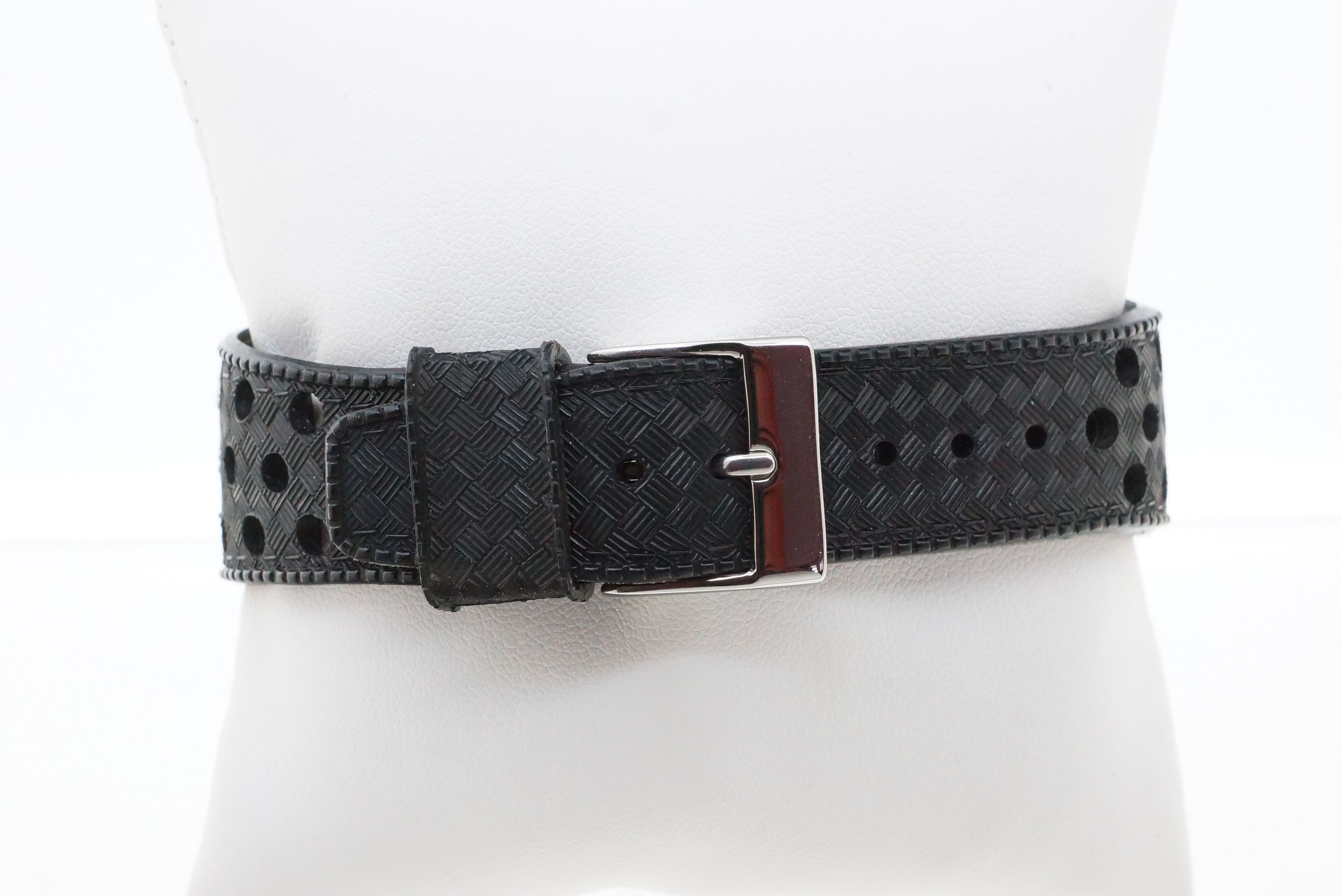 Yema Digital Scheibenuhr 17 Jewels – Lorsa 238ADI