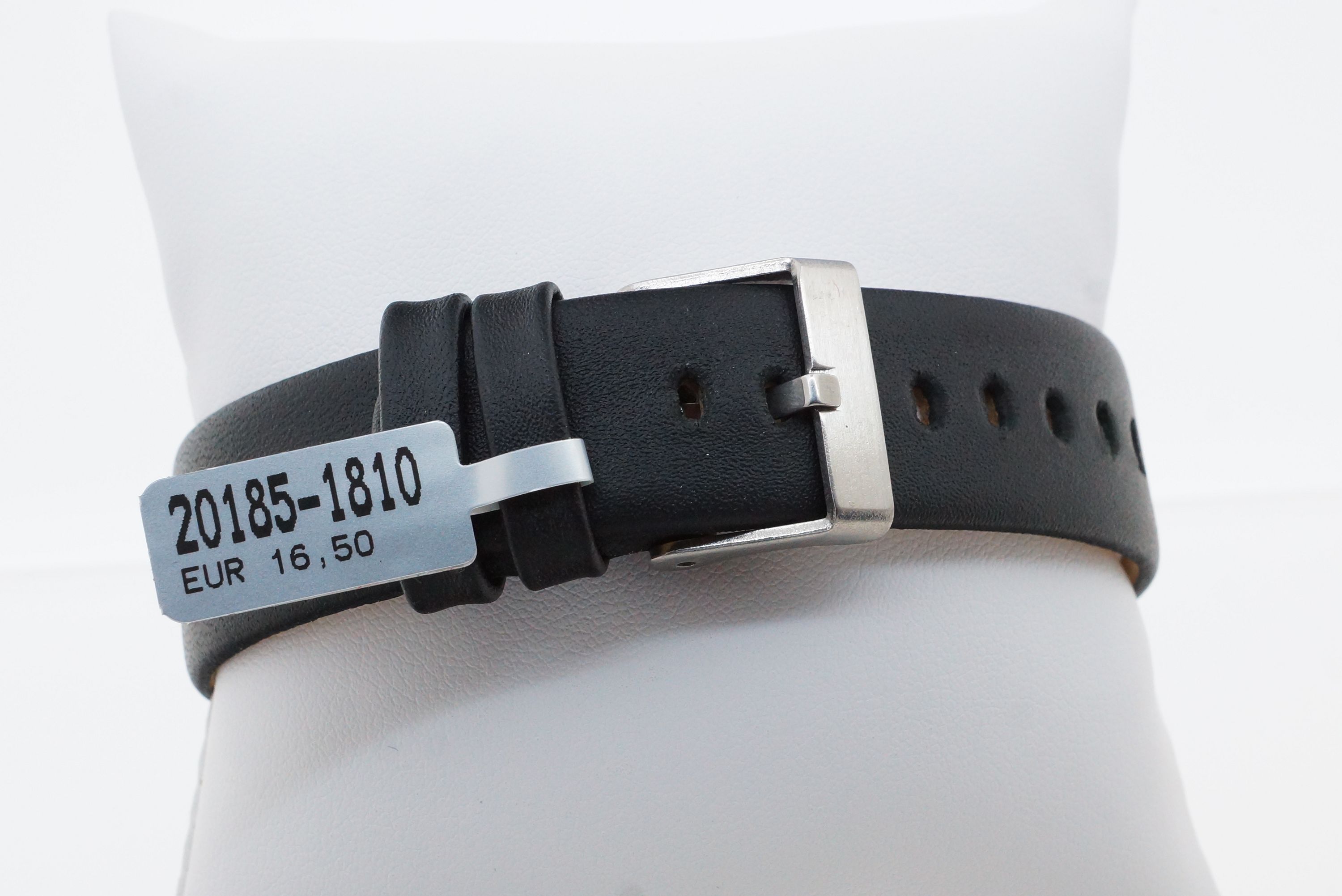 Fricona Automatic – PUW 1461