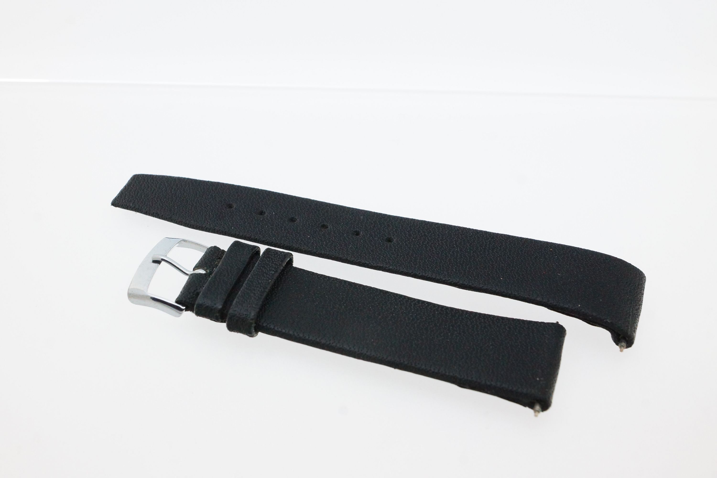 Tiara Viceroy – Peseux 1046 NOS