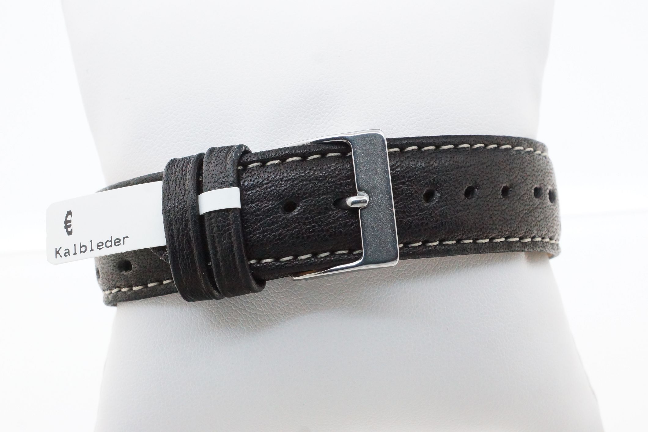 Citizen Chronograph Automatic – Kaliber 8110A (1973)