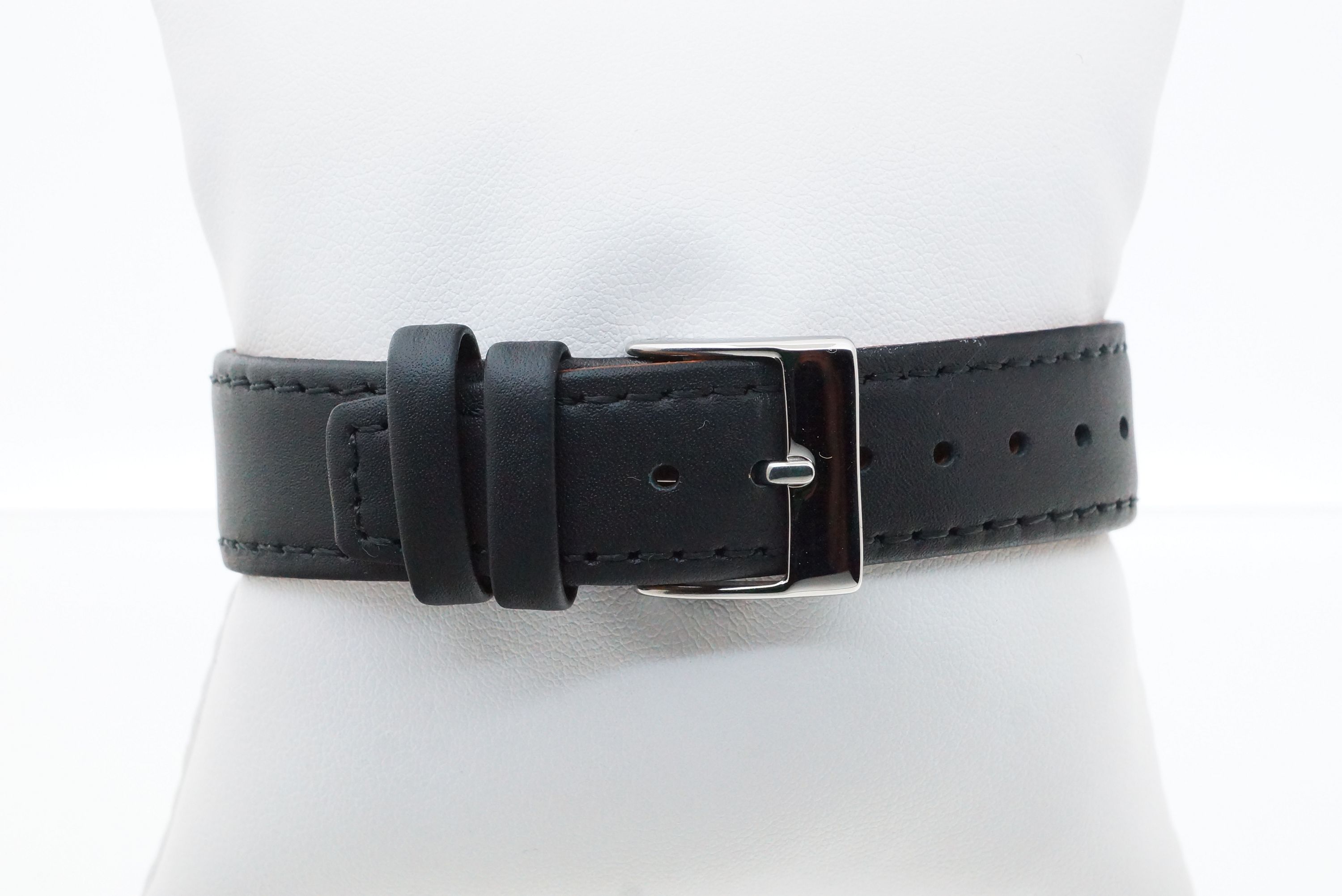 De Cave 30M Handaufzug – Unitas 6367