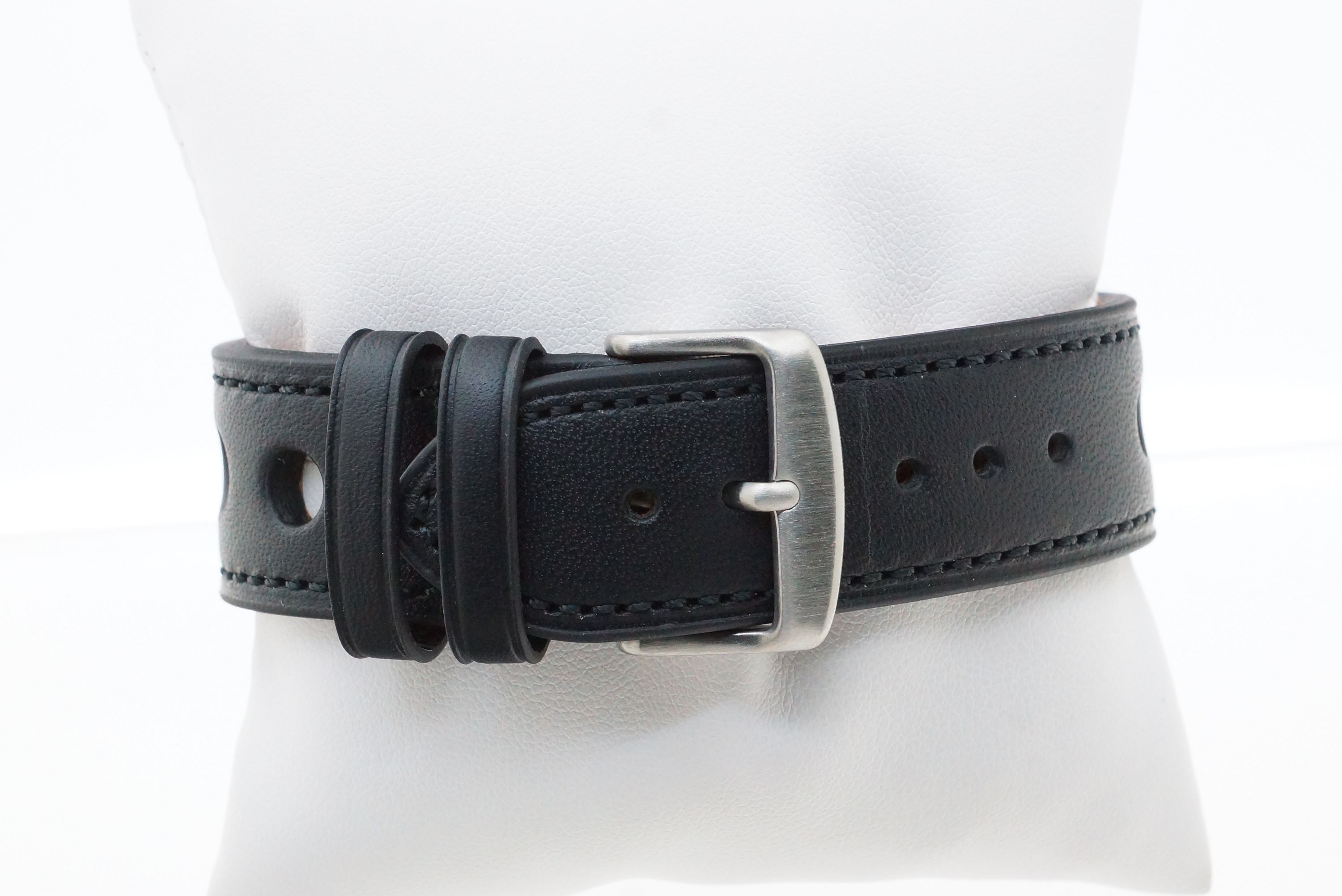 Lanco Automatic 21 Jewels Taucher – Tissot 2481