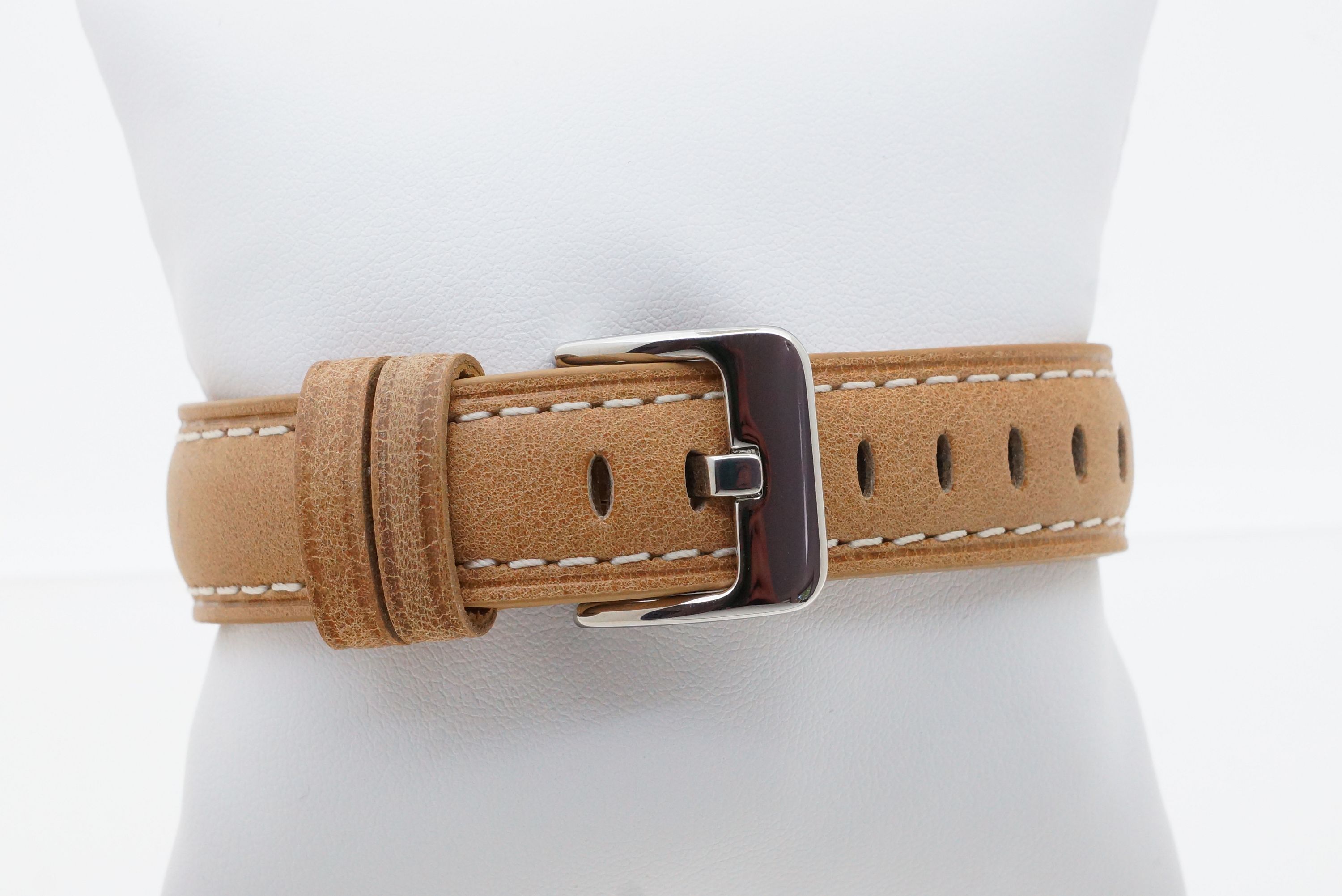 Dugena Automatic – ETA 2798