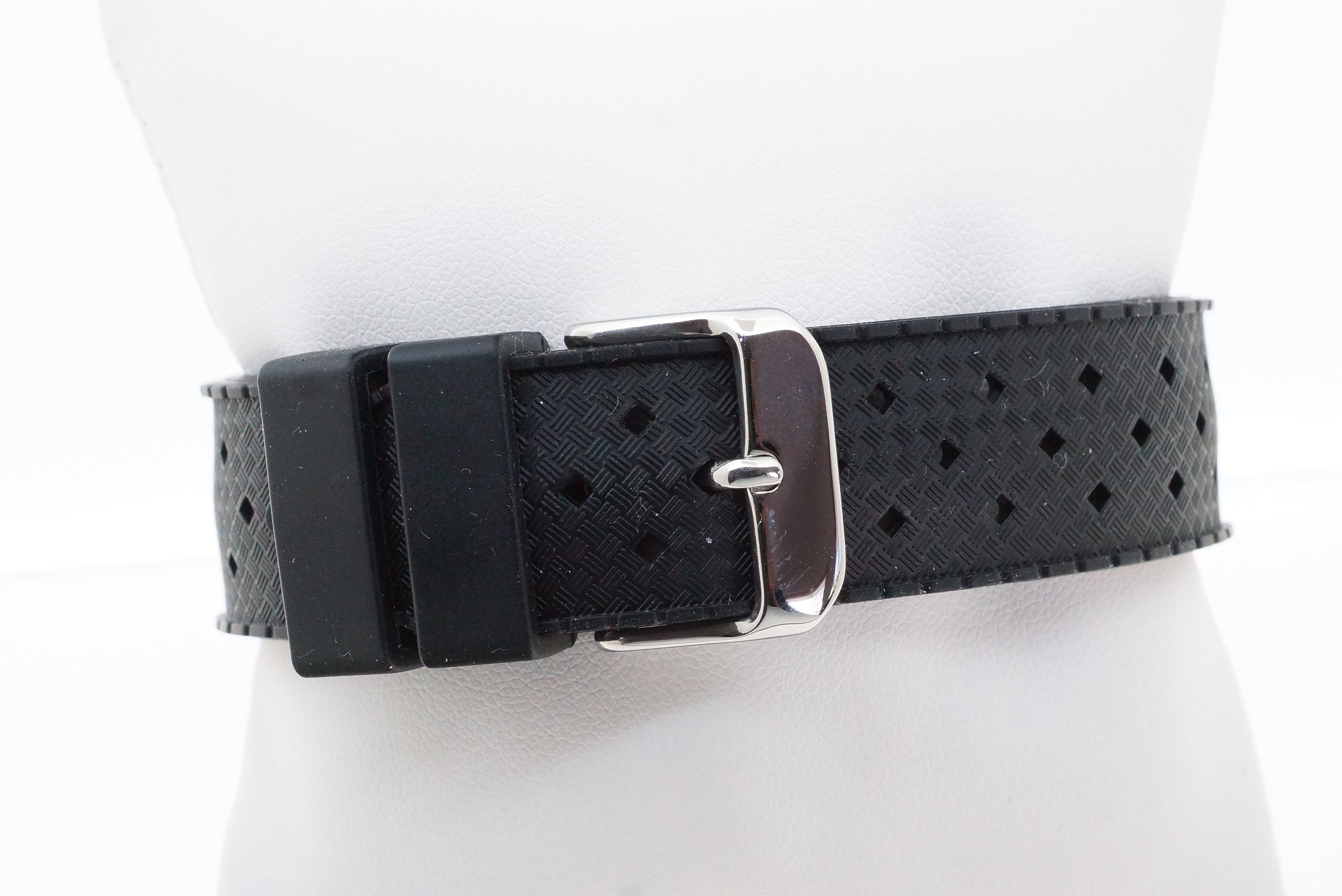 Kienzle Superia Taucherlook 25 Jewels – Durowe 7525