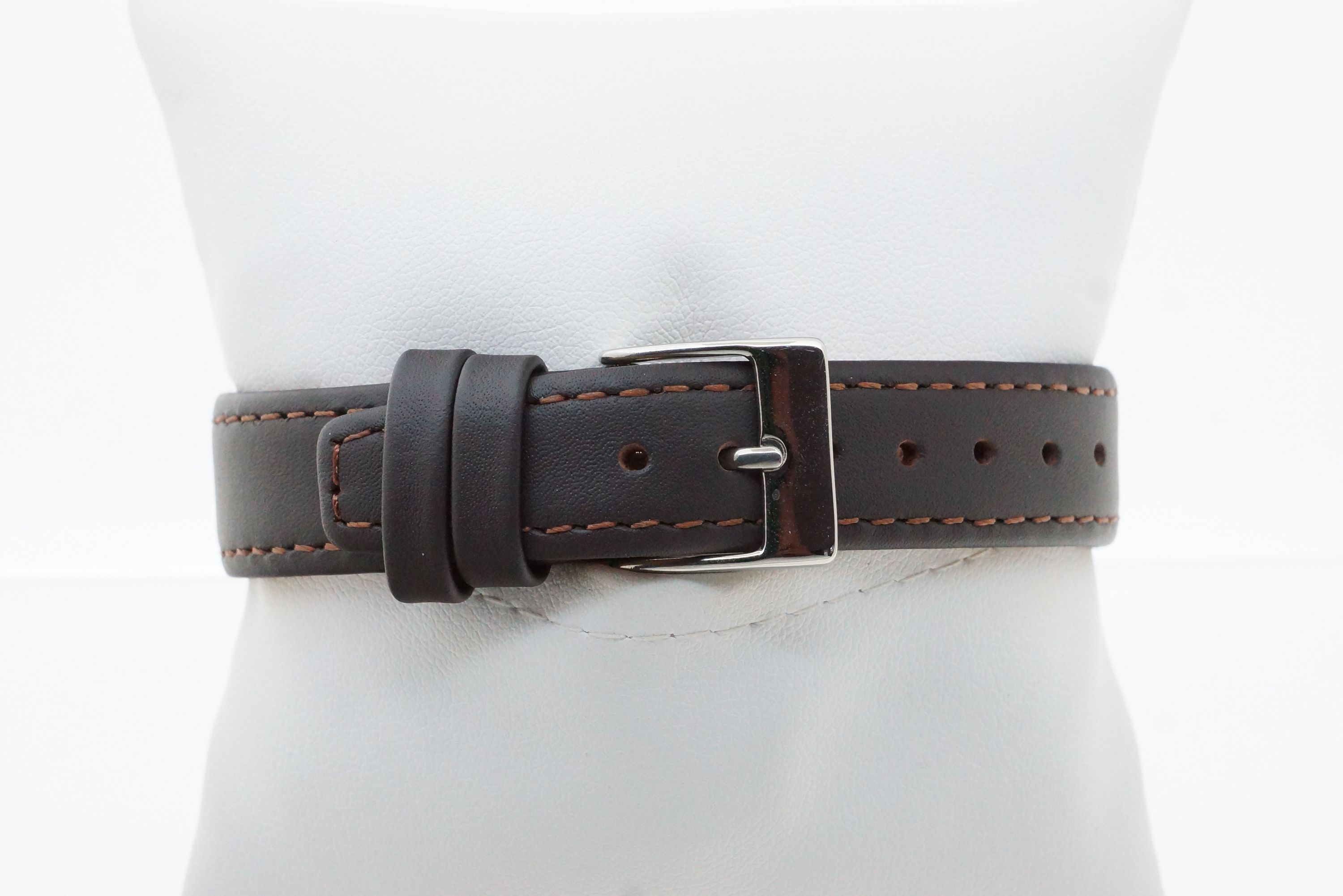 Junghans 17 Jewels – Kaliber J82/1 (1954)