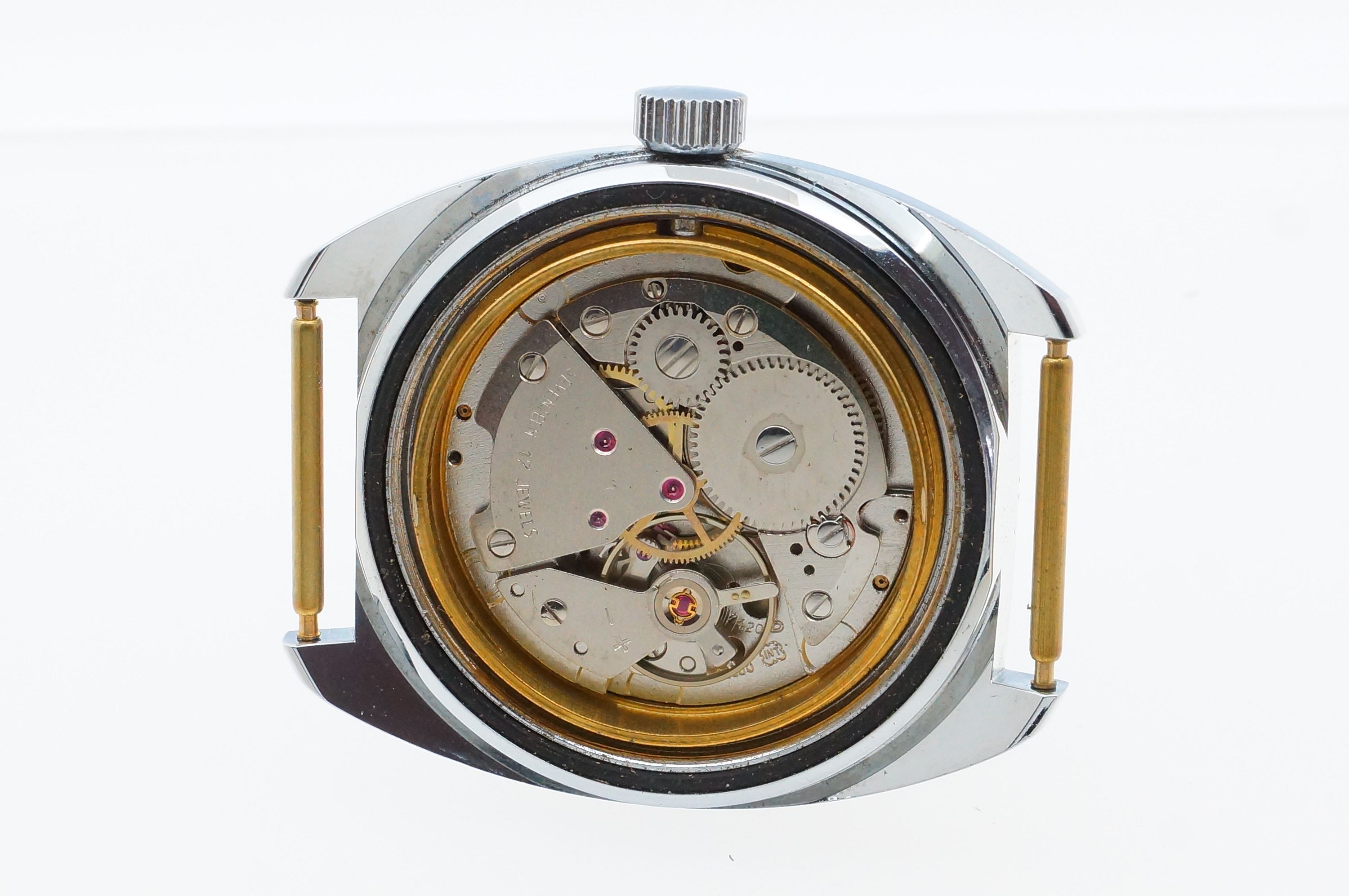 Exquisit Skindiver – Durowe 7420