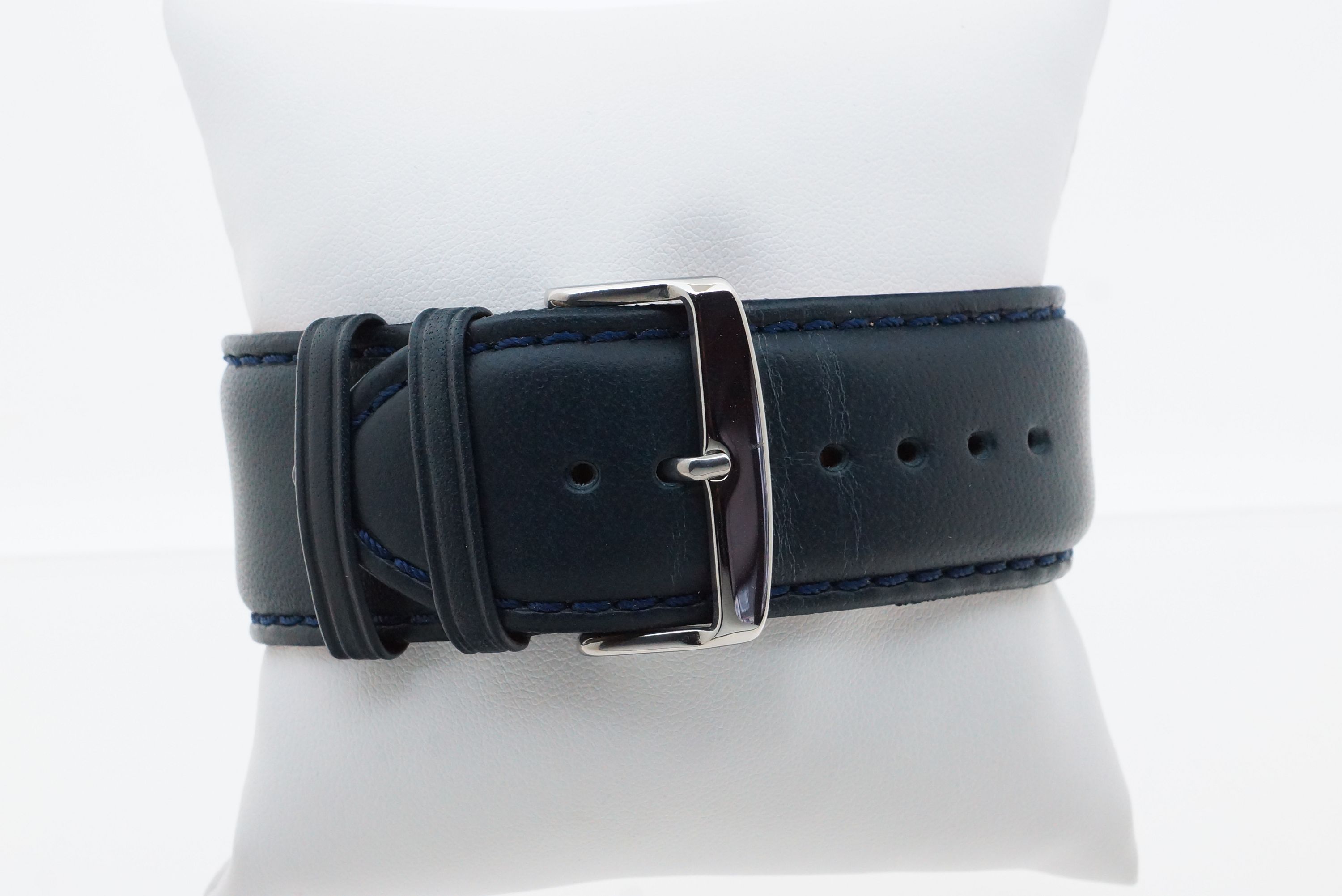 Precisa Digital Automatic Scheibenuhr – PUW 1560D