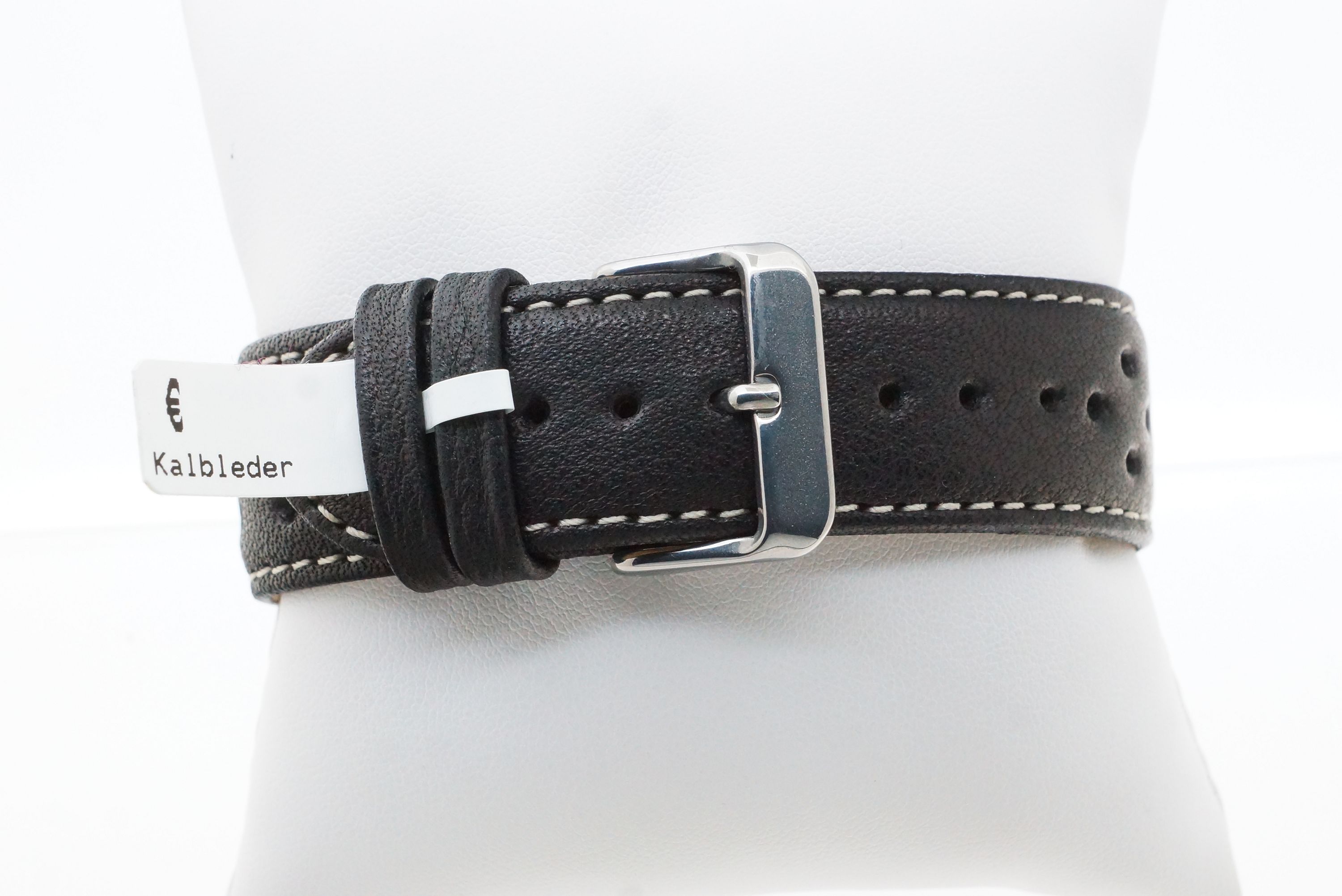 Orient King Diver Automatic 21 Jewels – Kaliber 1942