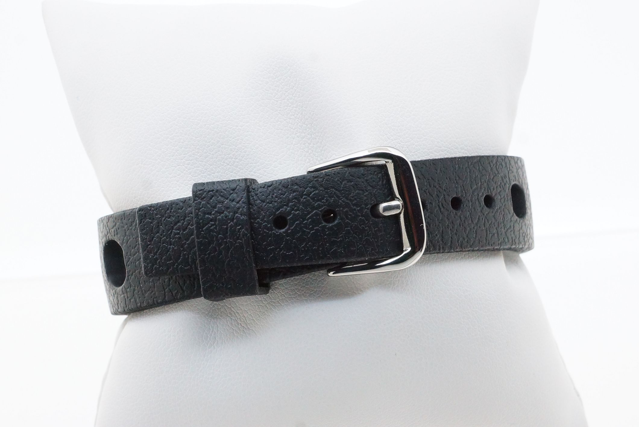 Monvis Seamagnum 400 Automatic 20 ATM – ETA 2452