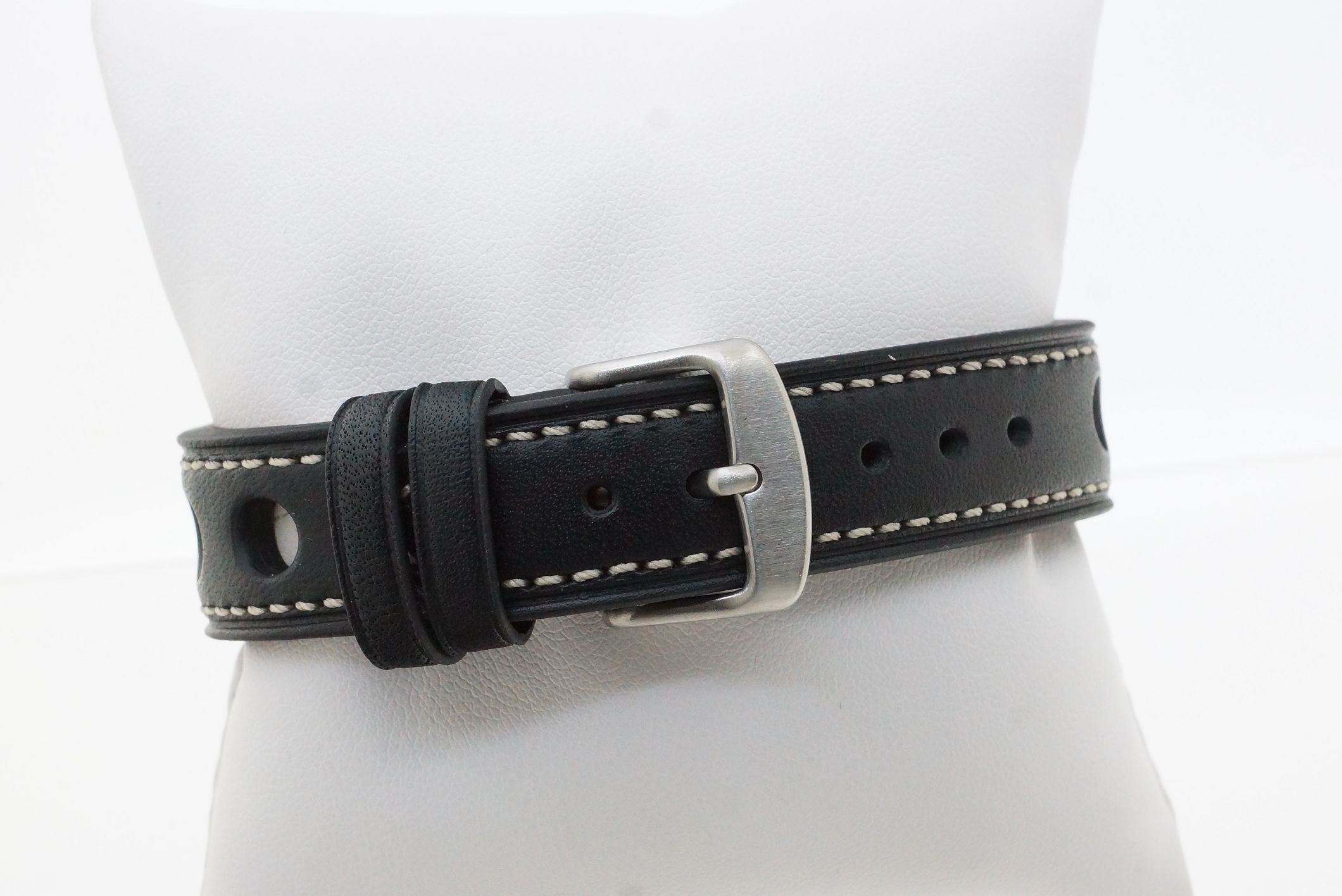Tissot Automatic PR 516 – Kaliber 784-2 (1972)