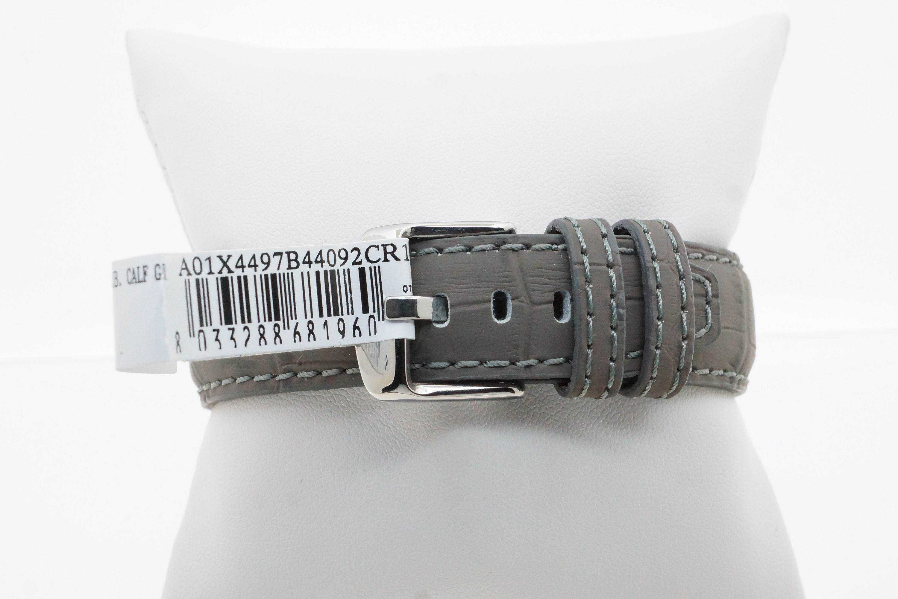 Poljot Sturmanskie Chronograph – Kaliber 3133