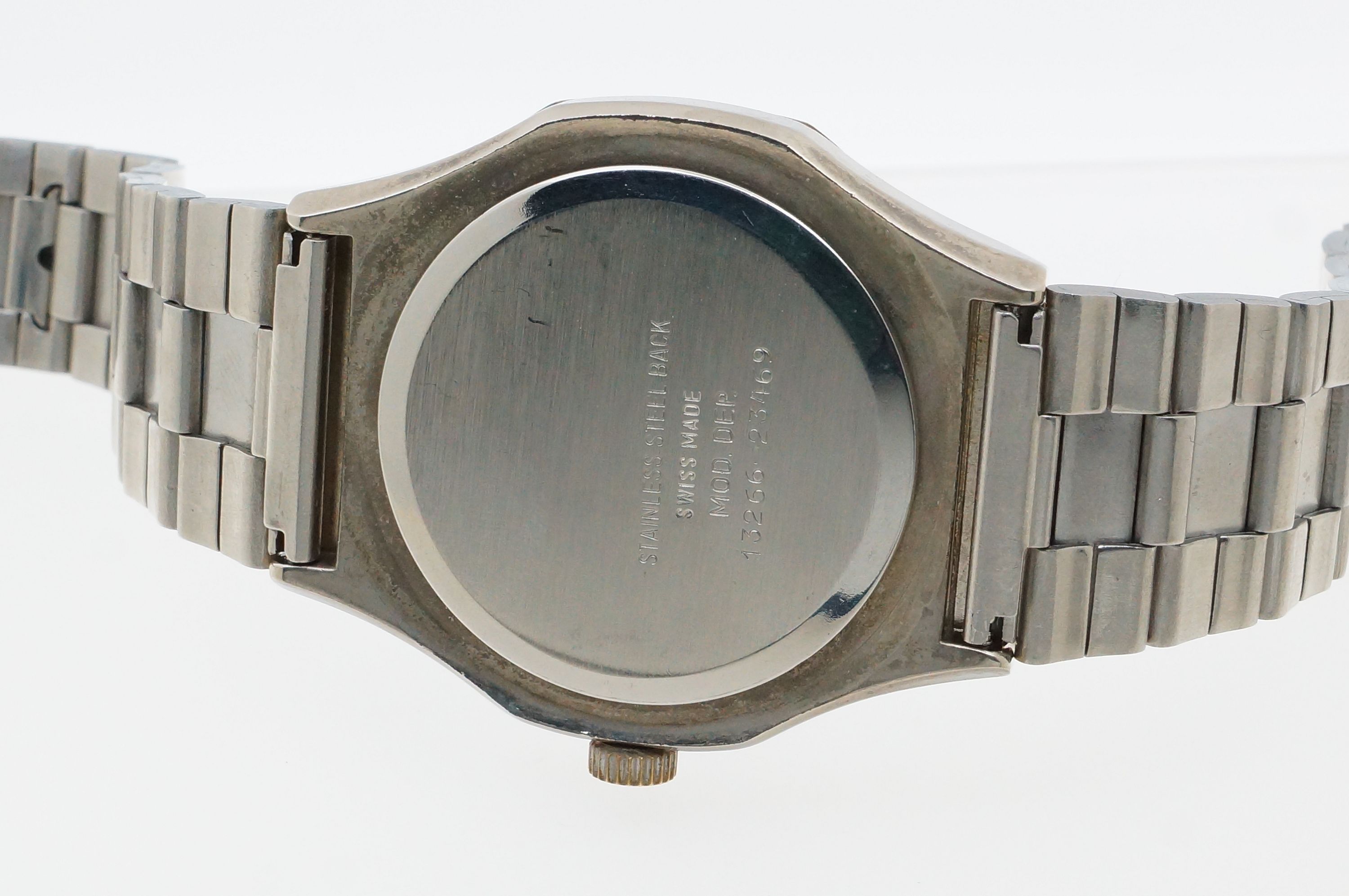 Buler Astromaster – Baumgartner 582