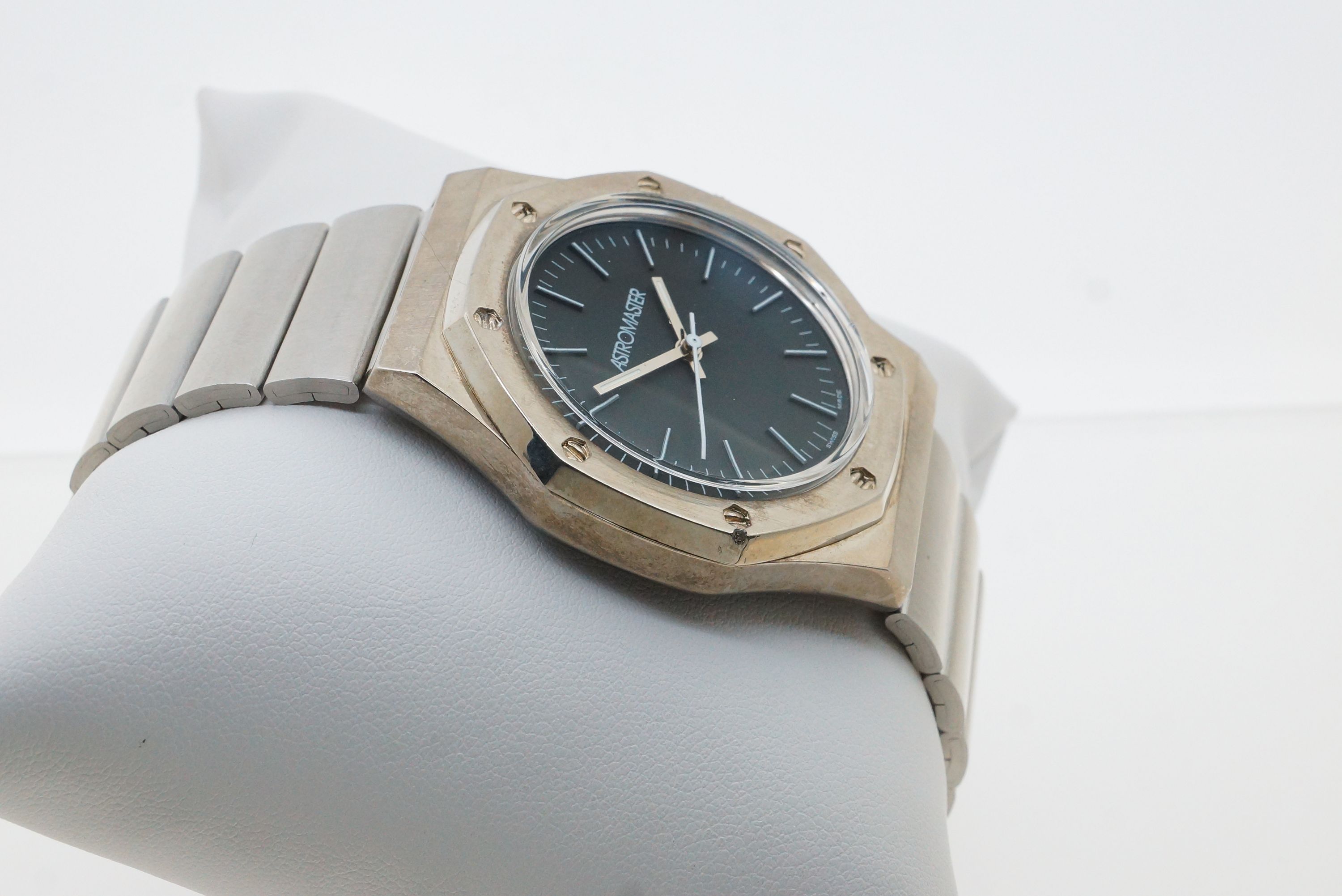 Buler Astromaster – Baumgartner 582