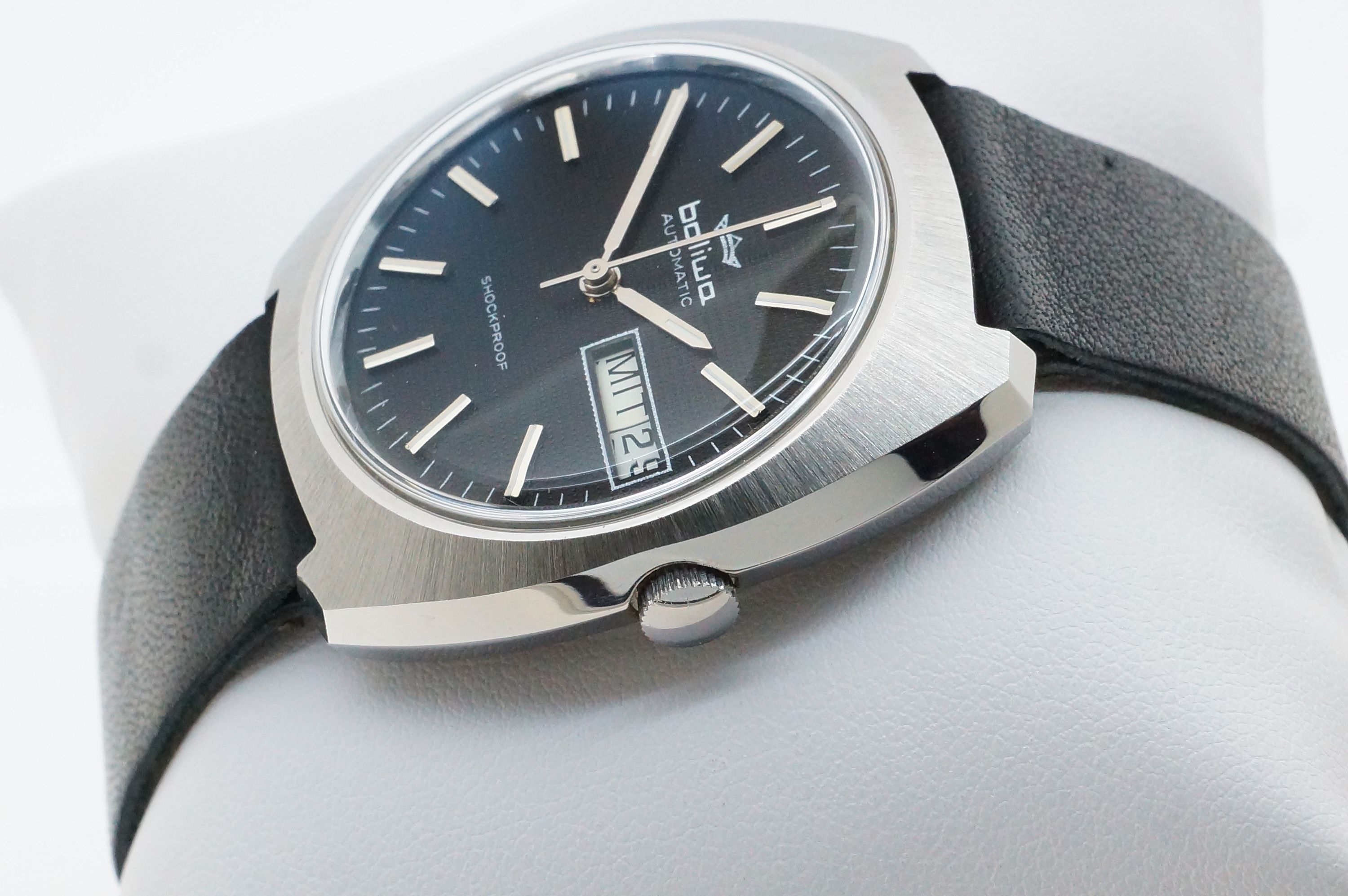 Baliwa Automatic NOS – AS 5206