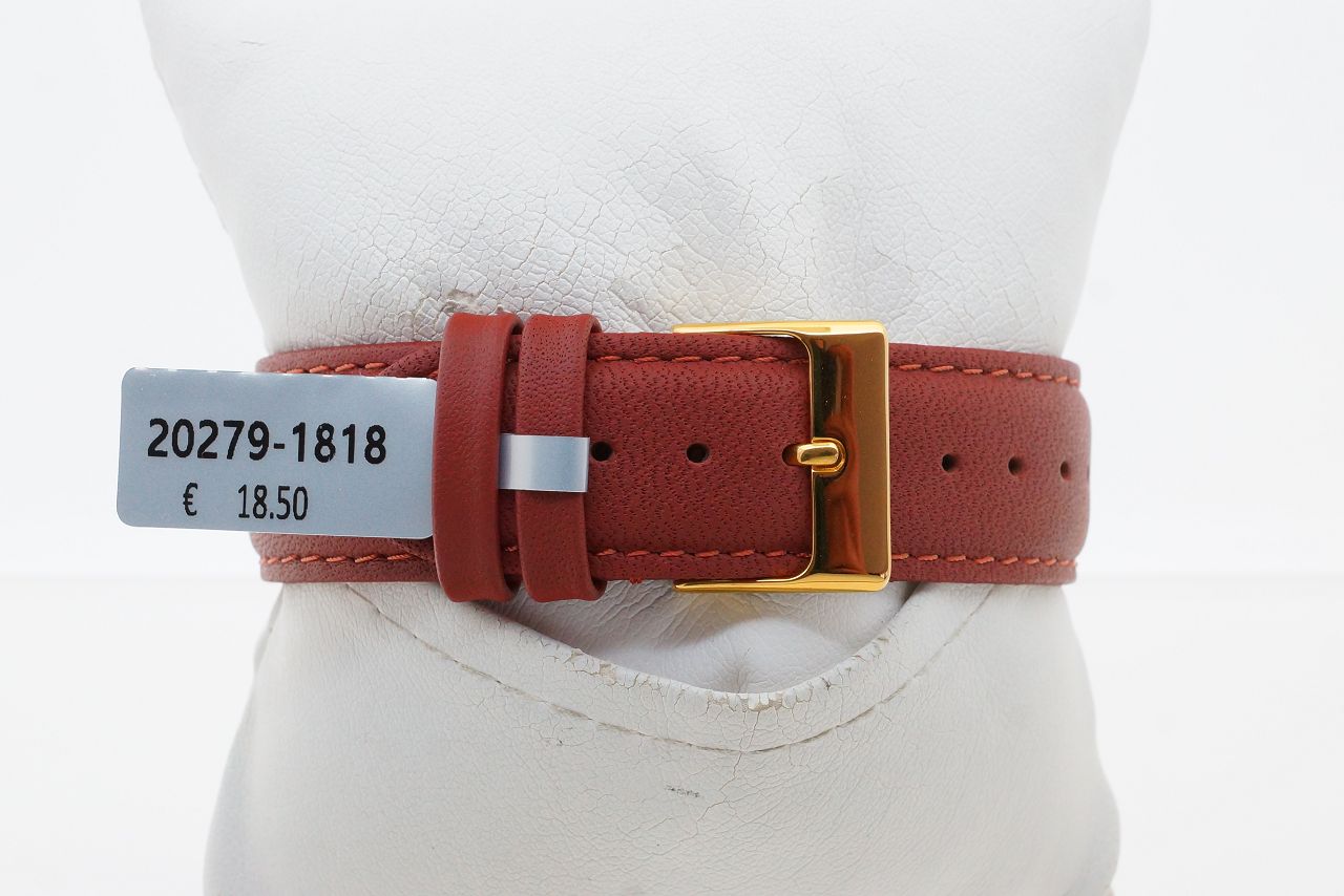 Exquisit Automatic SK – ETA 2784 (1973)