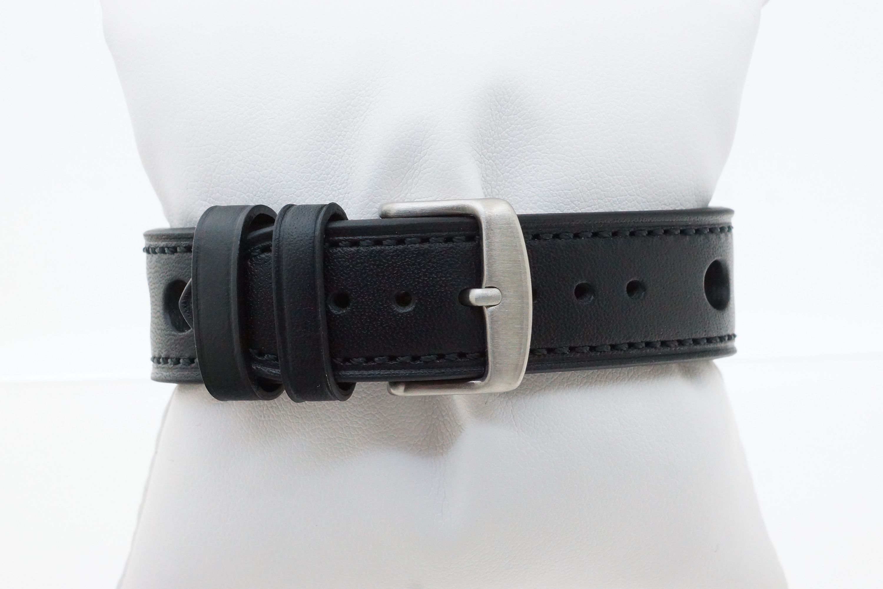 Glashütte Spezimatic – GUB 74 (1976)