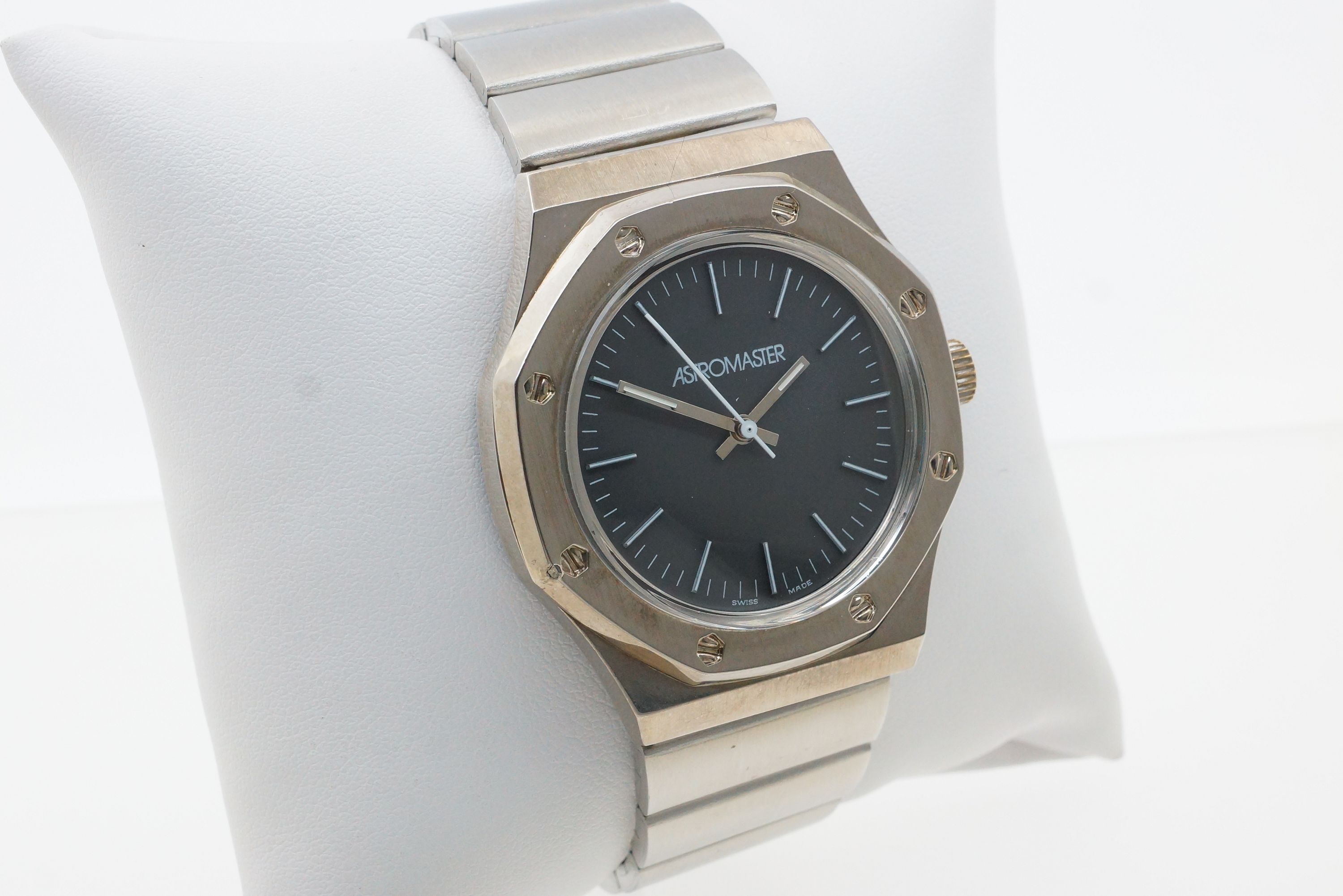 Buler Astromaster – Baumgartner 582