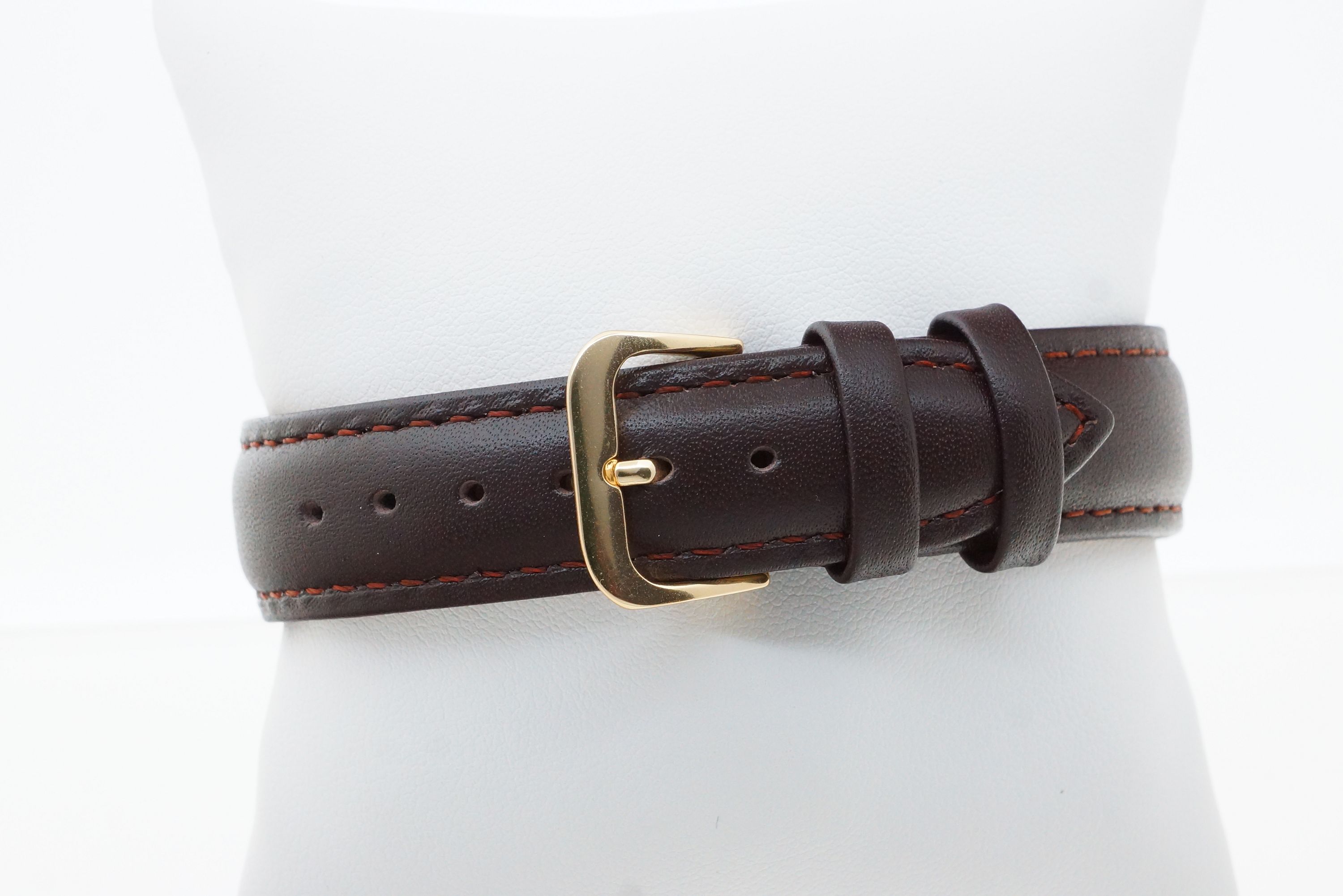 Glashütte Spezimatic 26 Rubis – GUB 75 (1977)