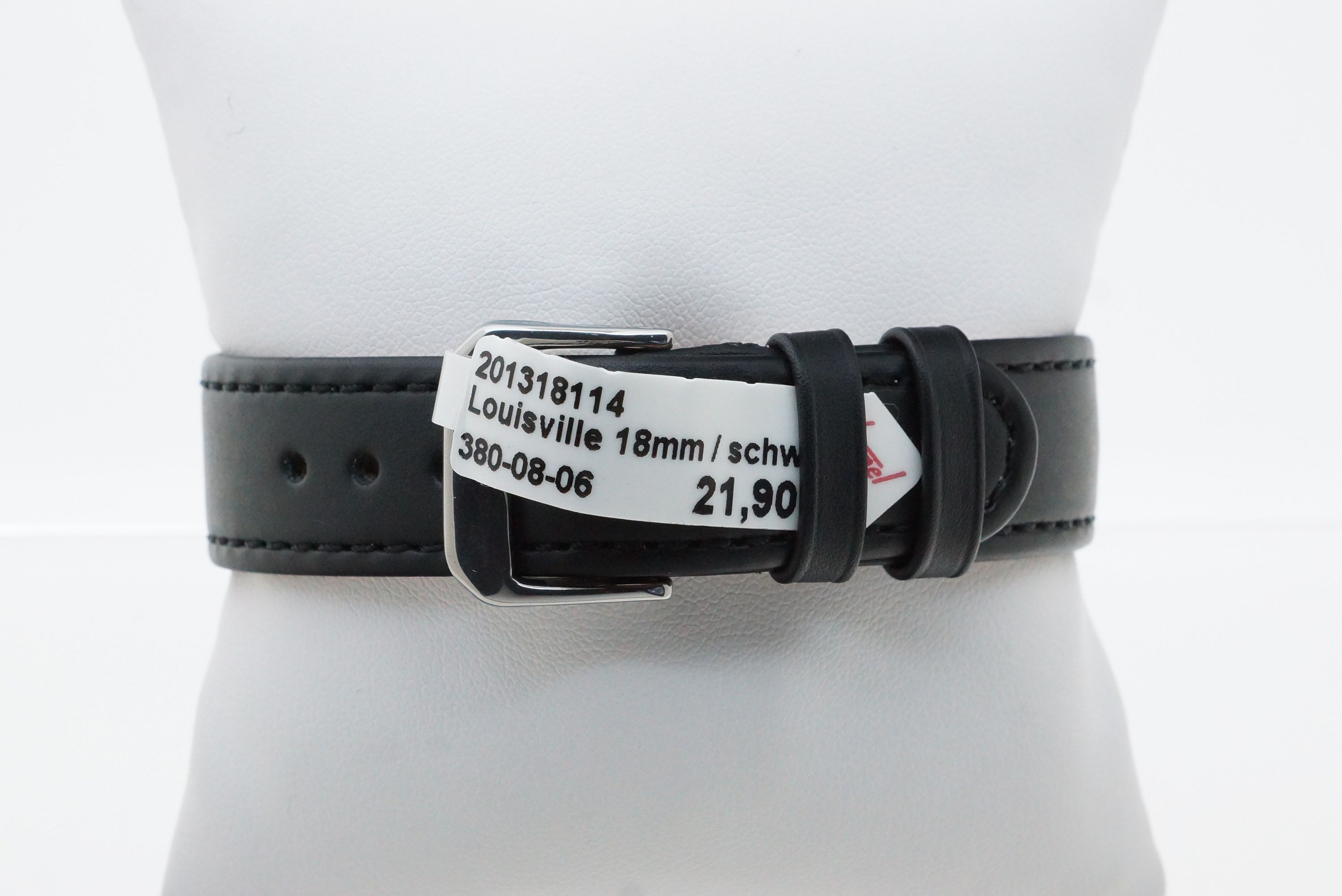 Poljot Alarm Nautilus – Kaliber 2612.1