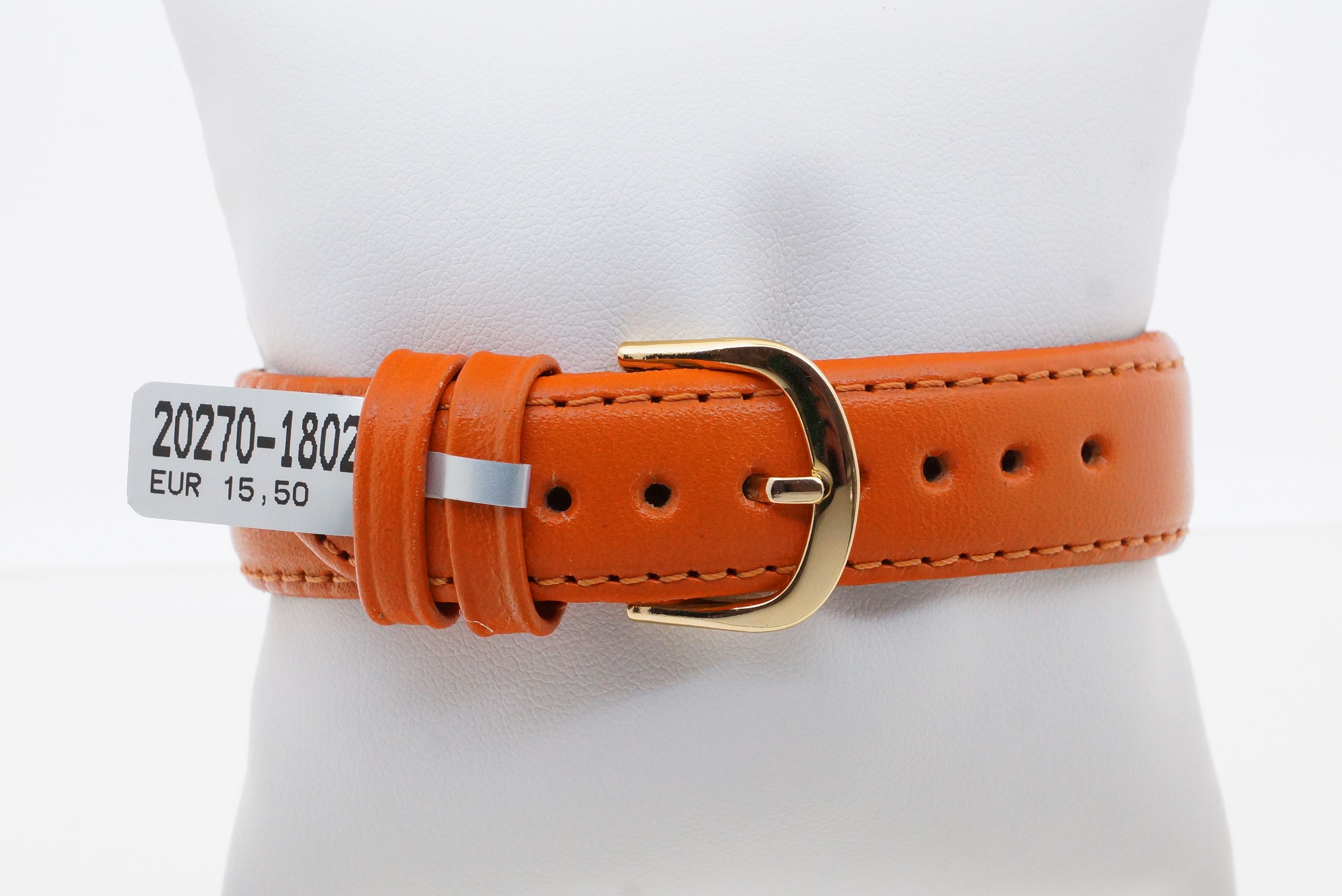 Roxy Automatic 25 Rubis – PUW 1360