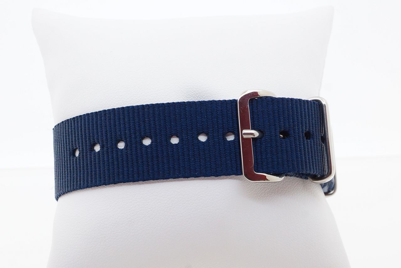 Dugena Watertrip Automatic – Durowe 7525