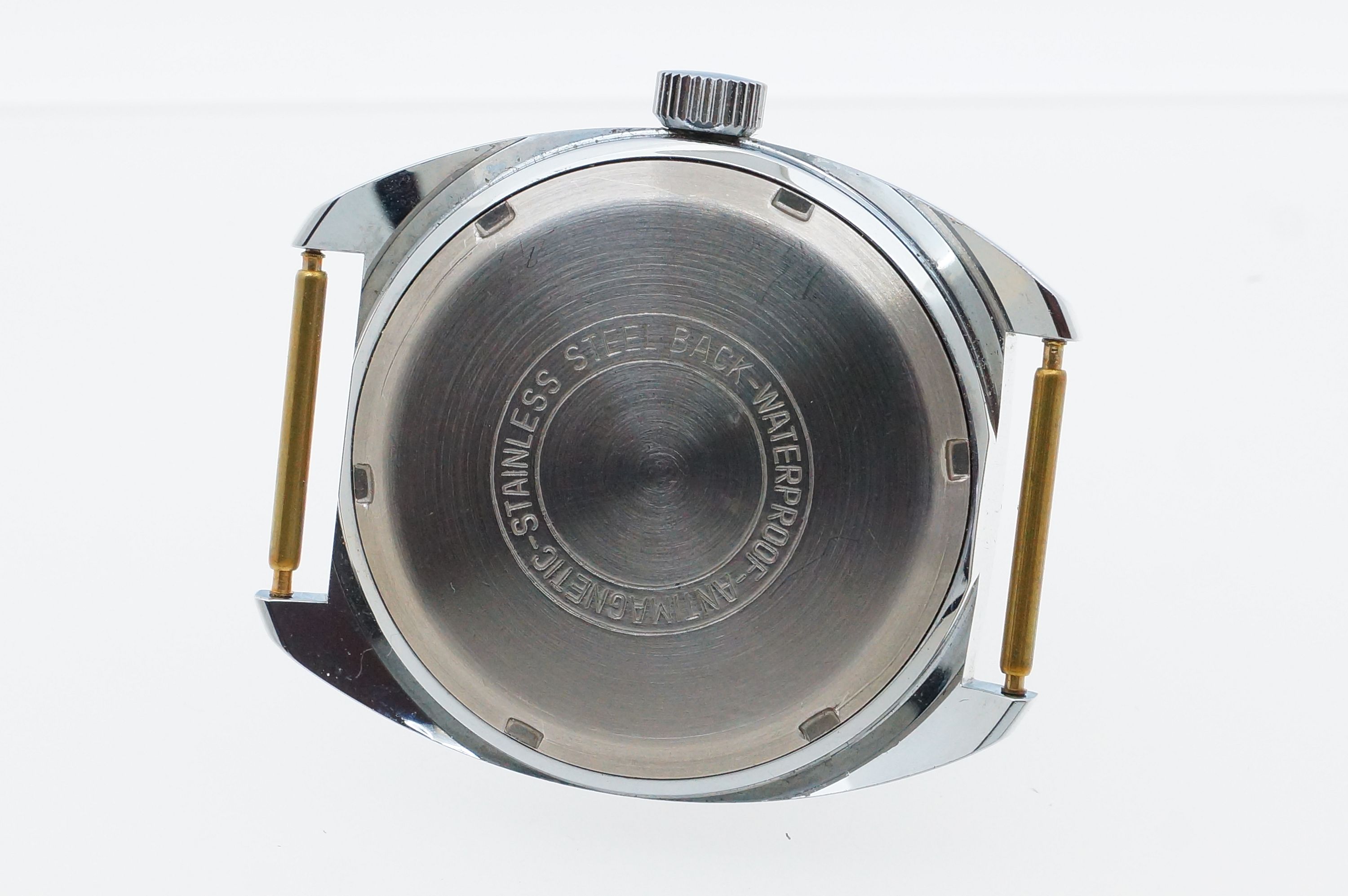 Exquisit Skindiver – Durowe 7420