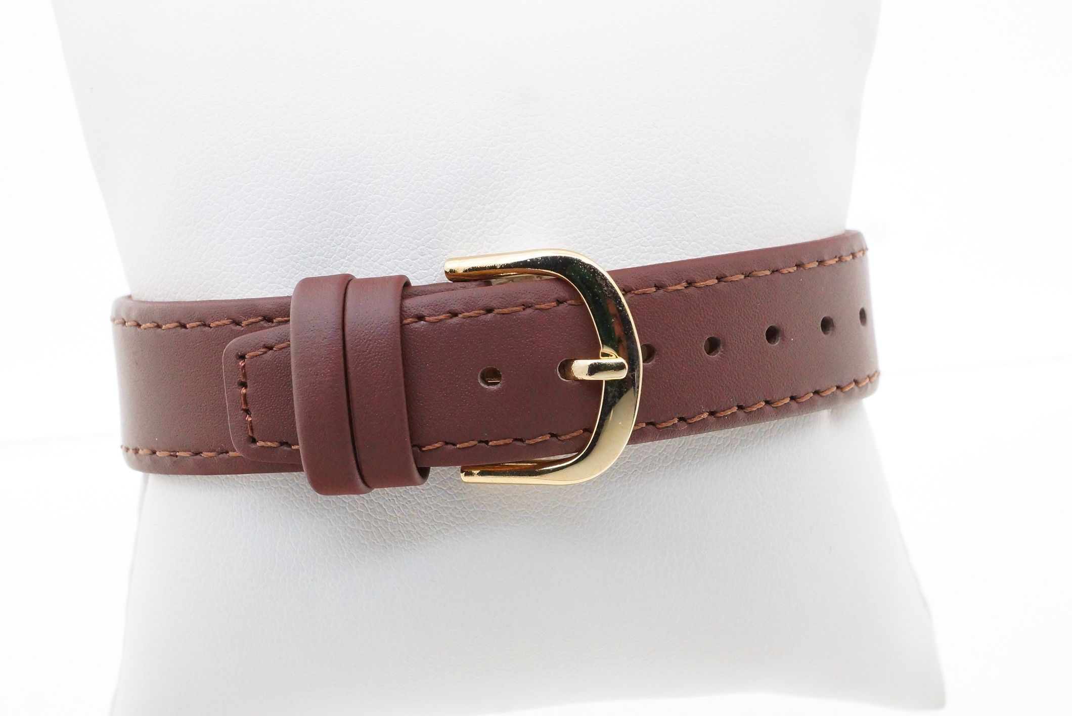 Chronographe Suisse 17 Jewels – Venus 175