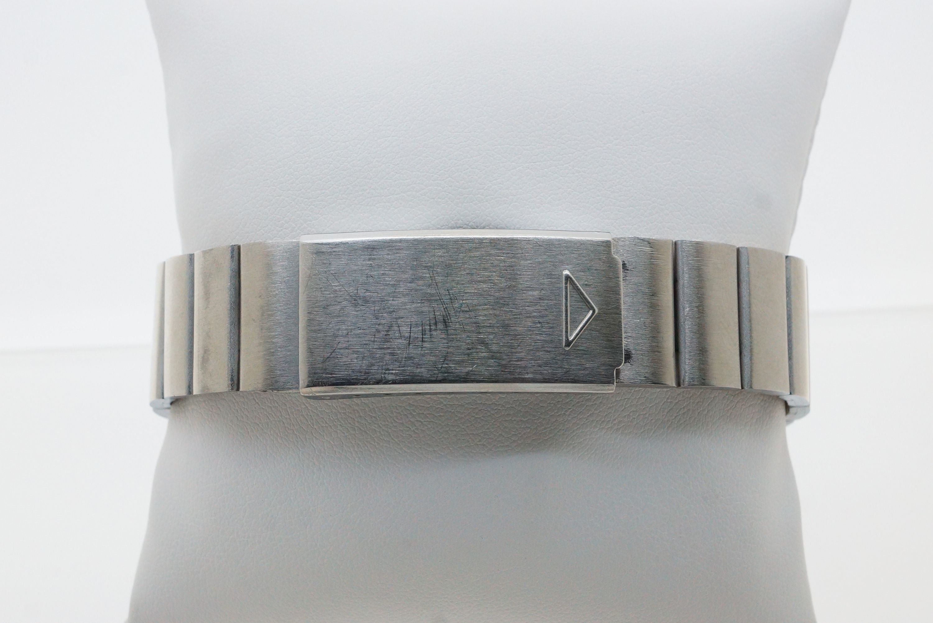 Buler Astromaster – Baumgartner 582