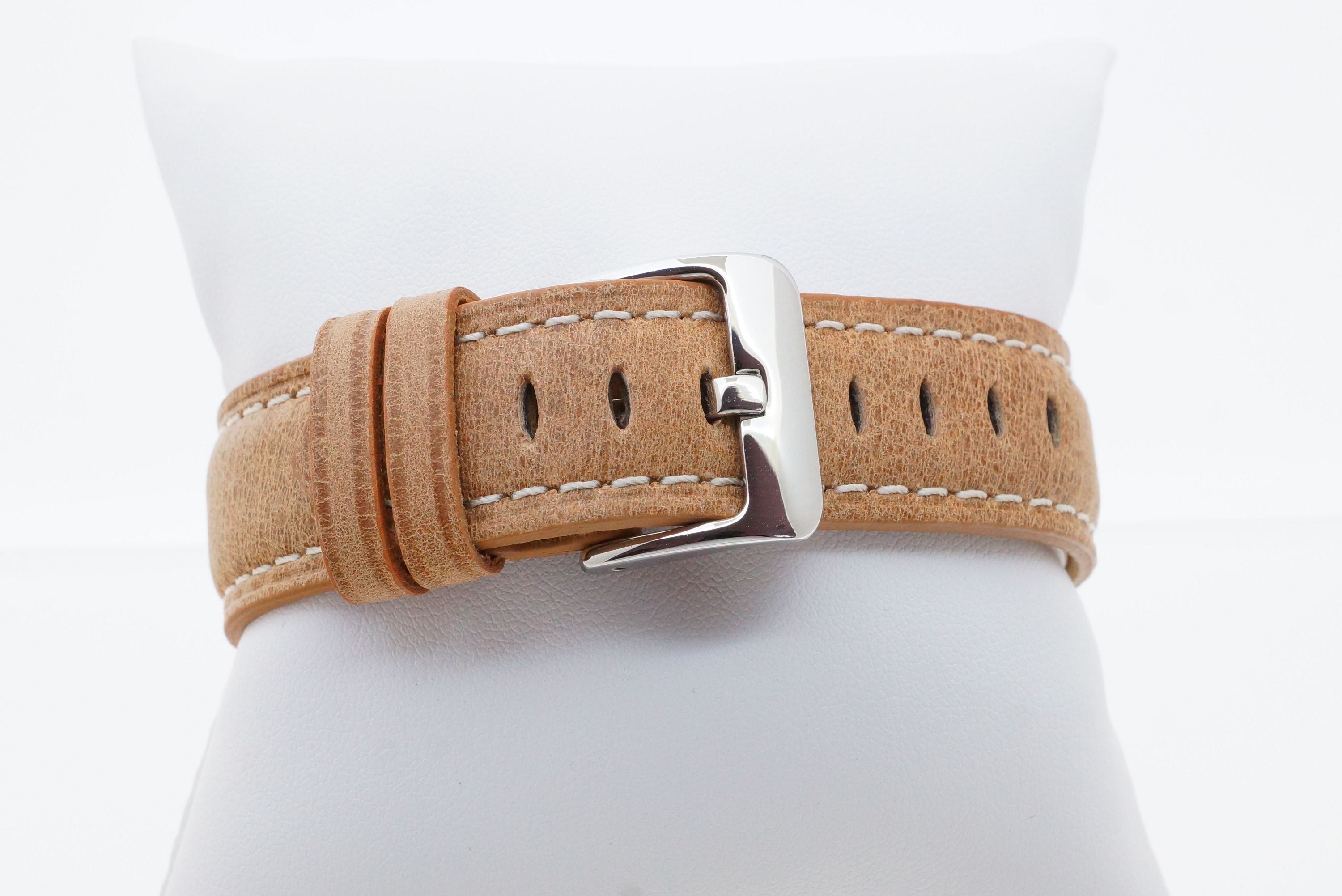 Citizen Eagle 7 Automatic – Kaliber 8200A (1974)