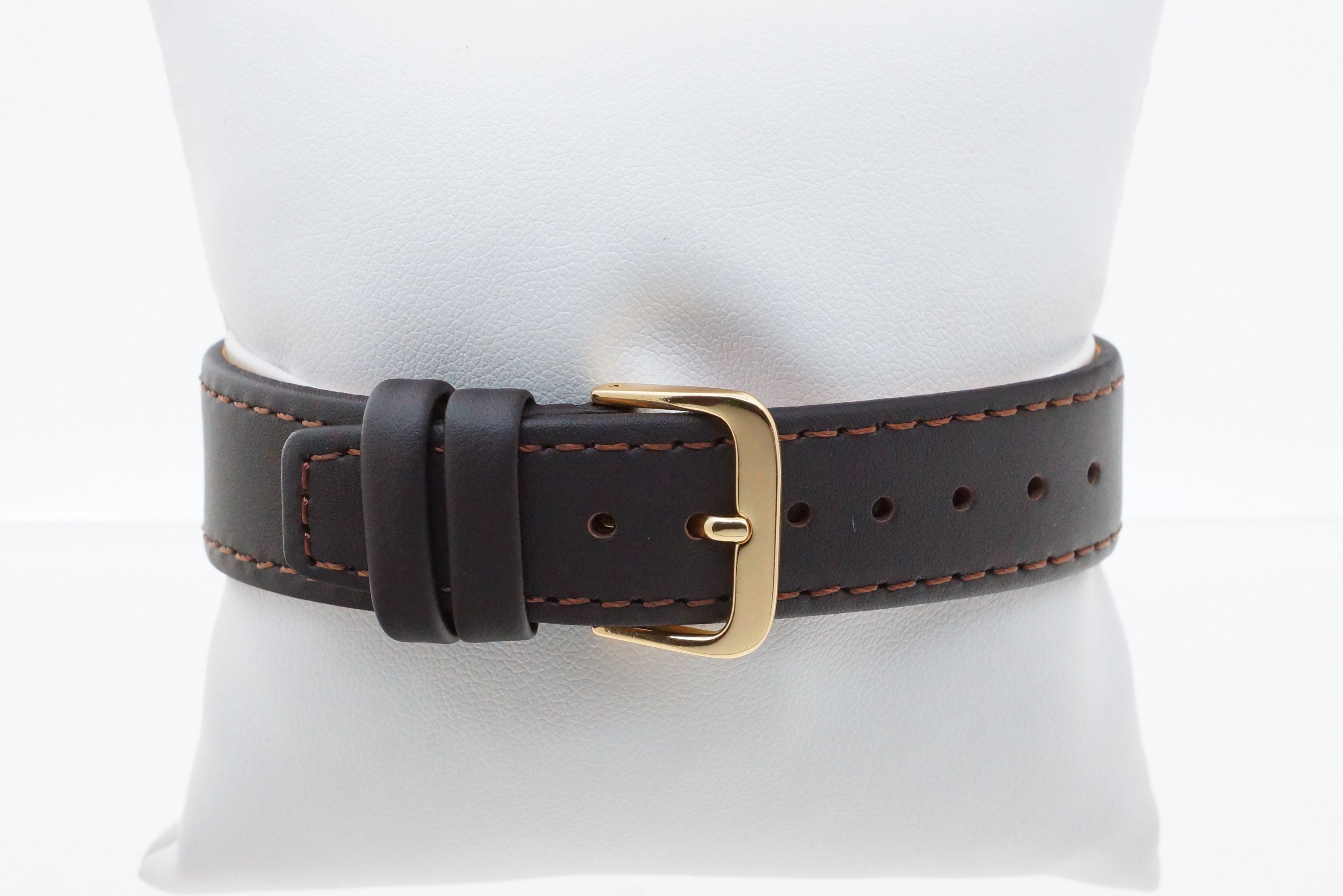 Glashütte Spezimatic 26 Rubis – GUB 75 (1975)