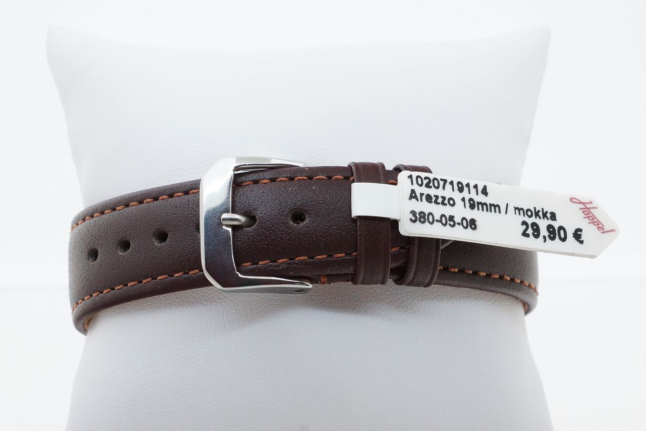 Teriam 17 Rubis Chronograph – Venus 175