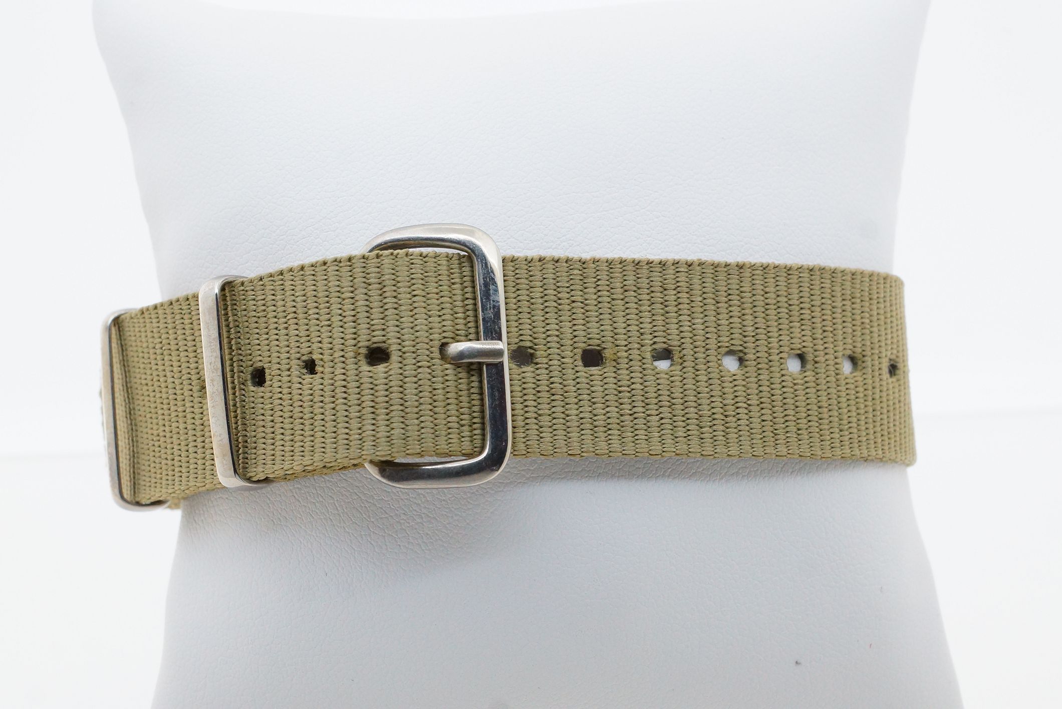 BWC Swiss – AS 1130