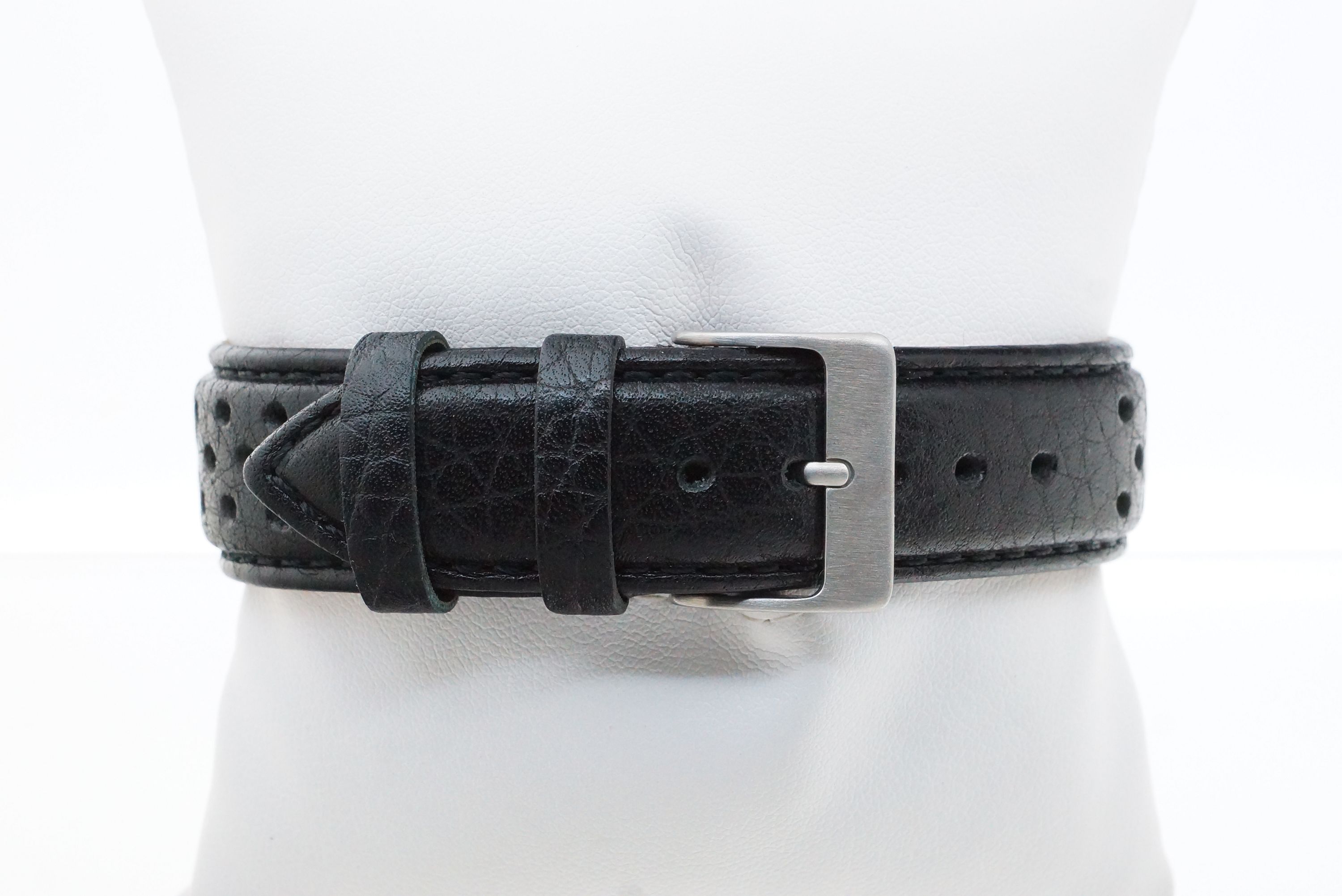 Le Phare Alarm Armbandwecker – AS 1931