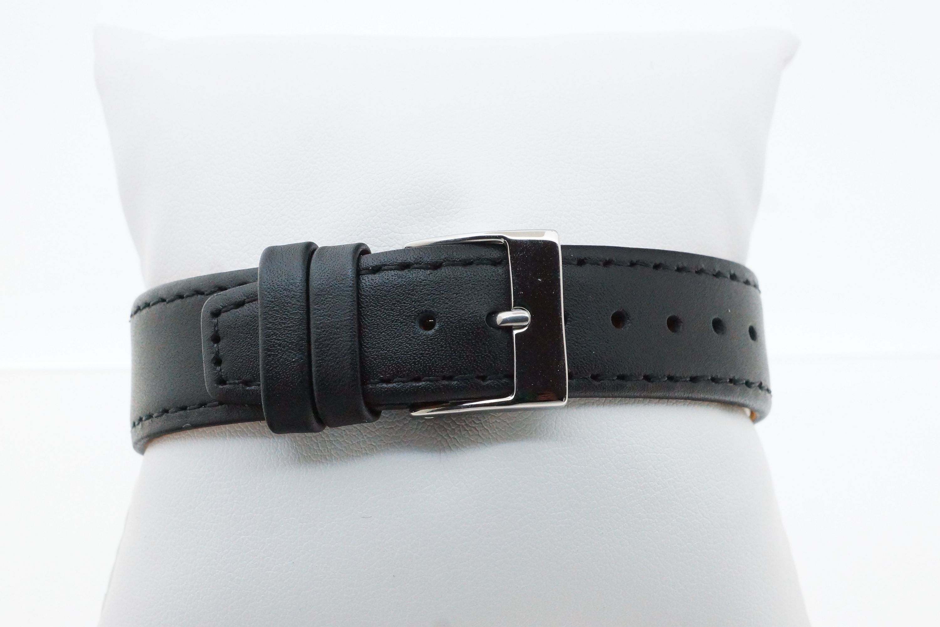 Meister Anker Alarm 17 Rubis Armbandwecker – Ronda 1223