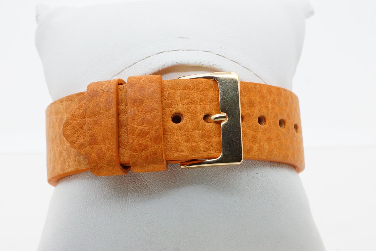 Roamer Searock Automatic – MST 522