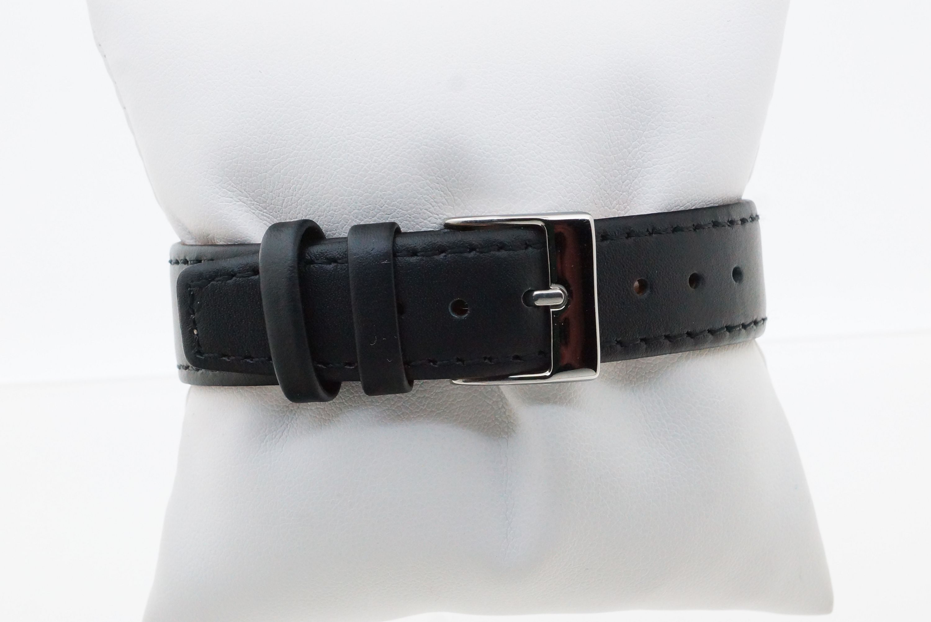 Certina Argonaut – Kaliber 25-661