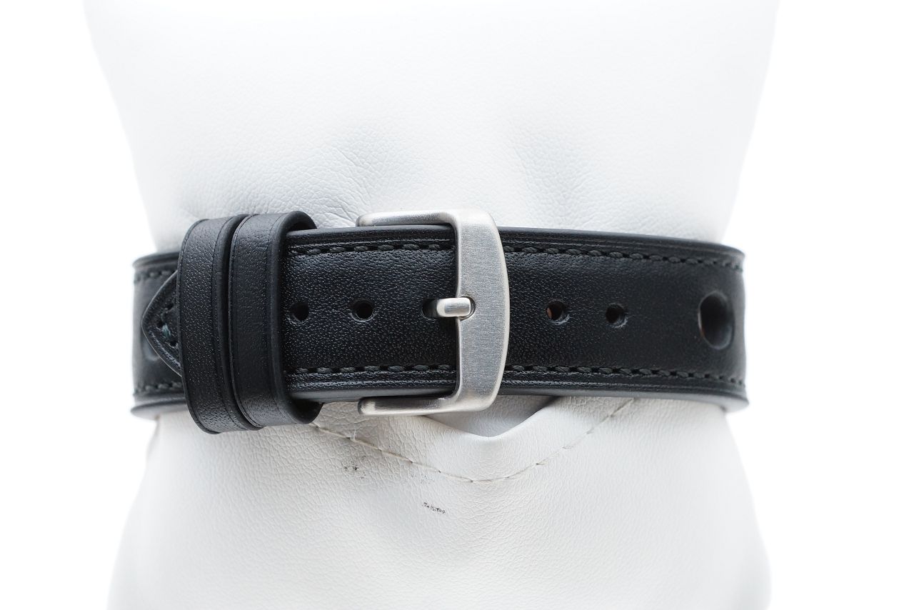 Orator 17 Jewels – FHF 96-4
