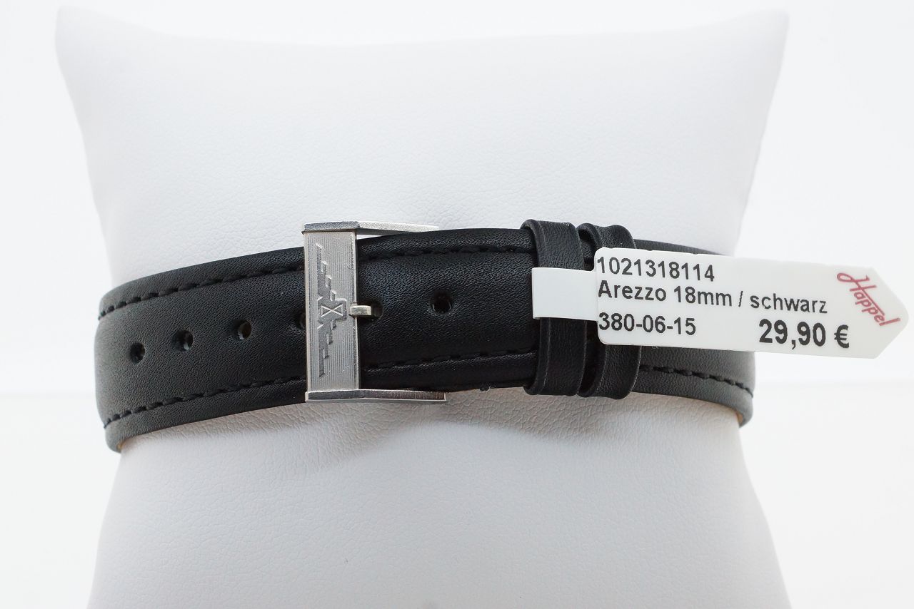 Longines Admiral 5-Star Automatic Ref. 1503-2 – Kaliber 6651