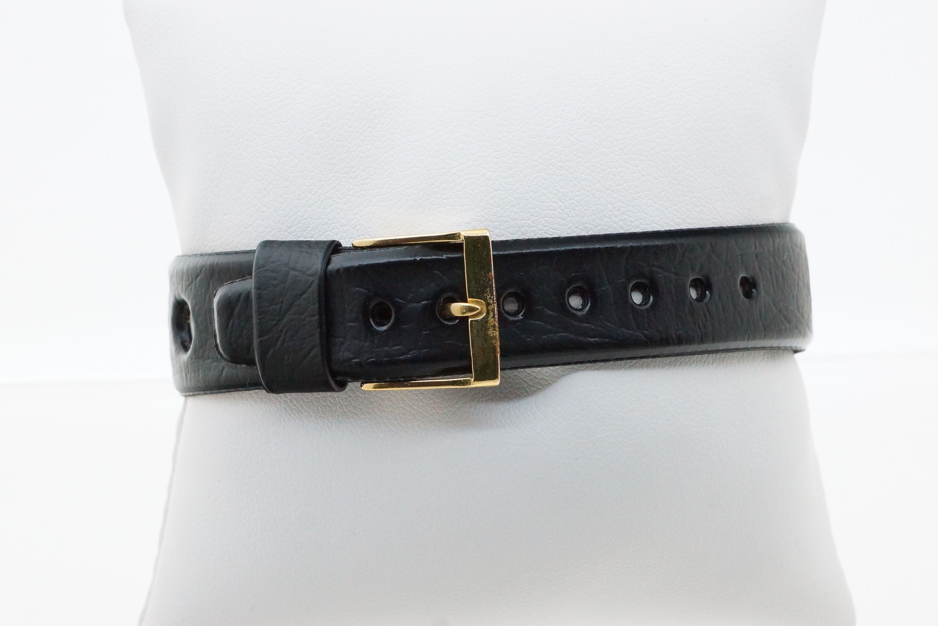 Herzfeld Automatic 25 Jewels NOS – Durowe 7523