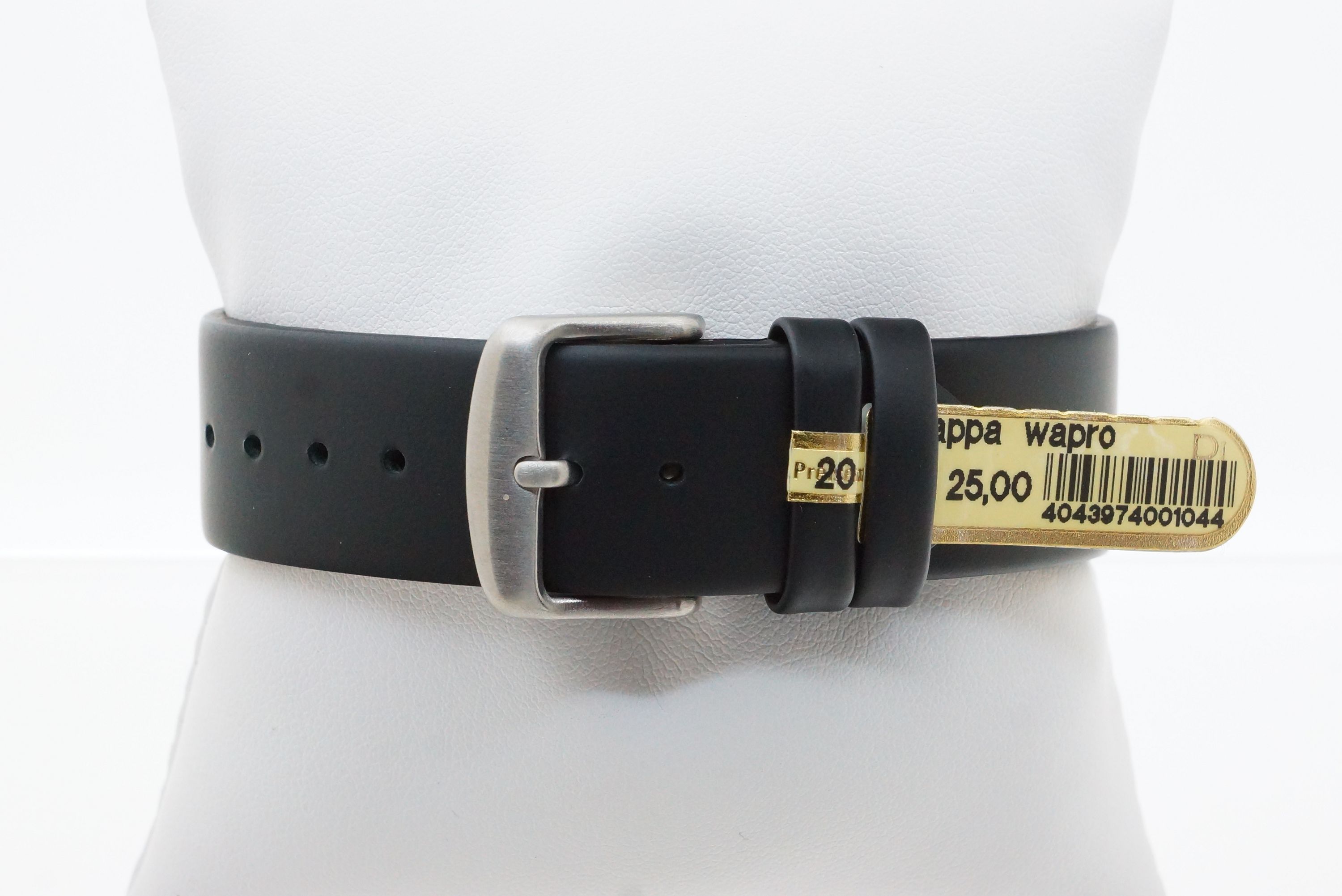 Tiara Viceroy – Peseux 1046 NOS