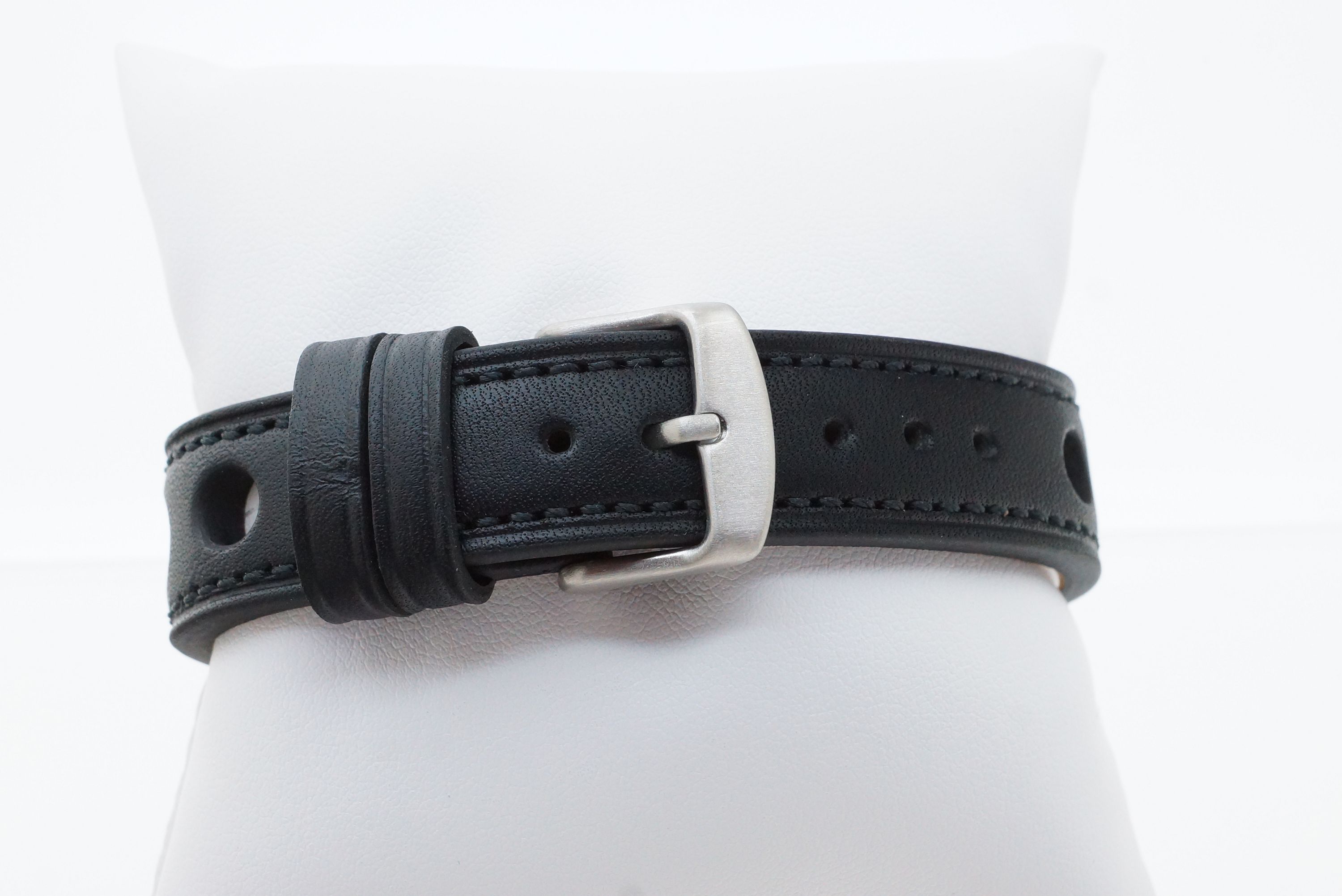 Mirexal Superautomatic 25 Jewels – ETA 2789