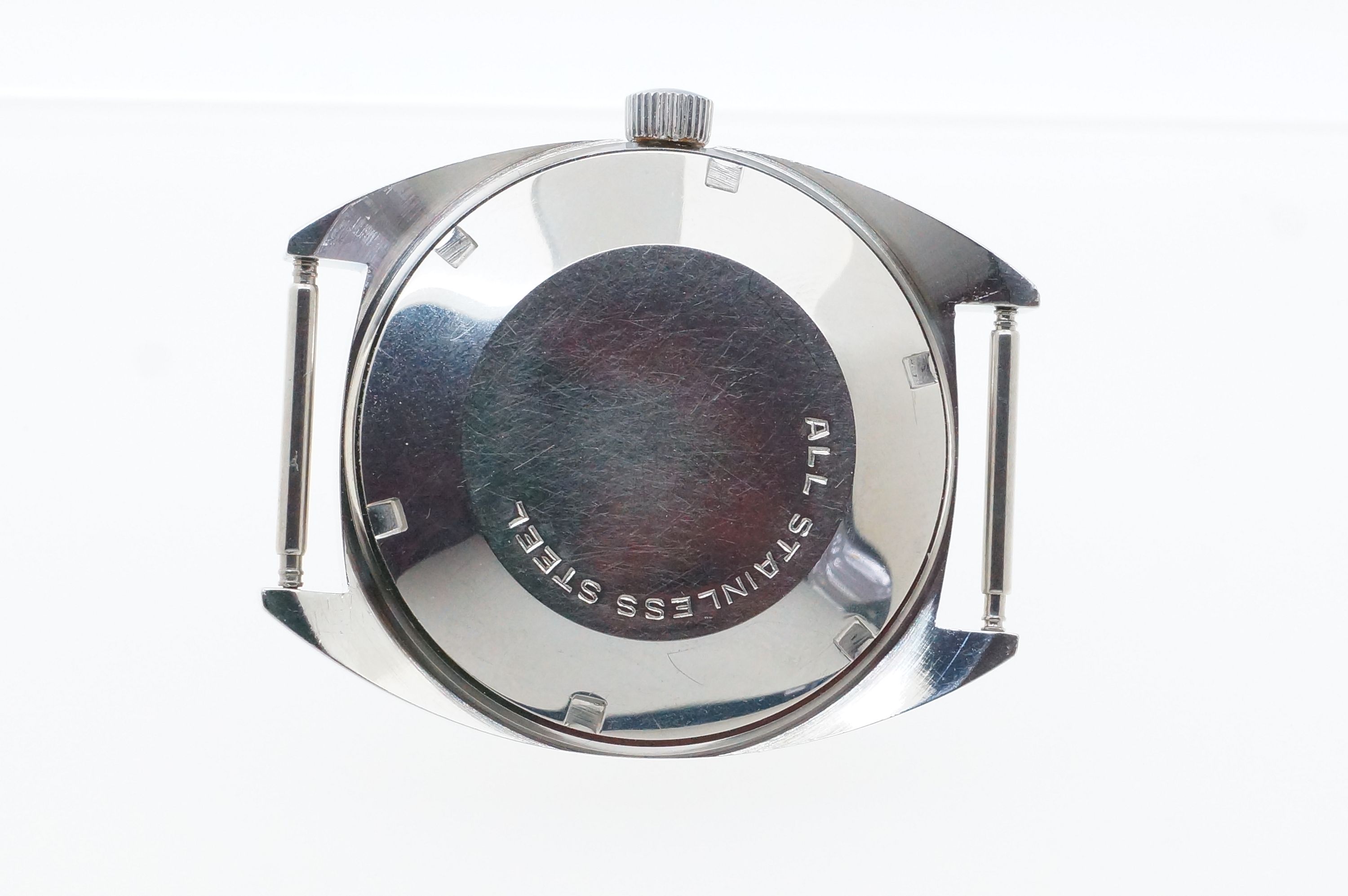 Roberta 17 Jewels – Lorsa P75A