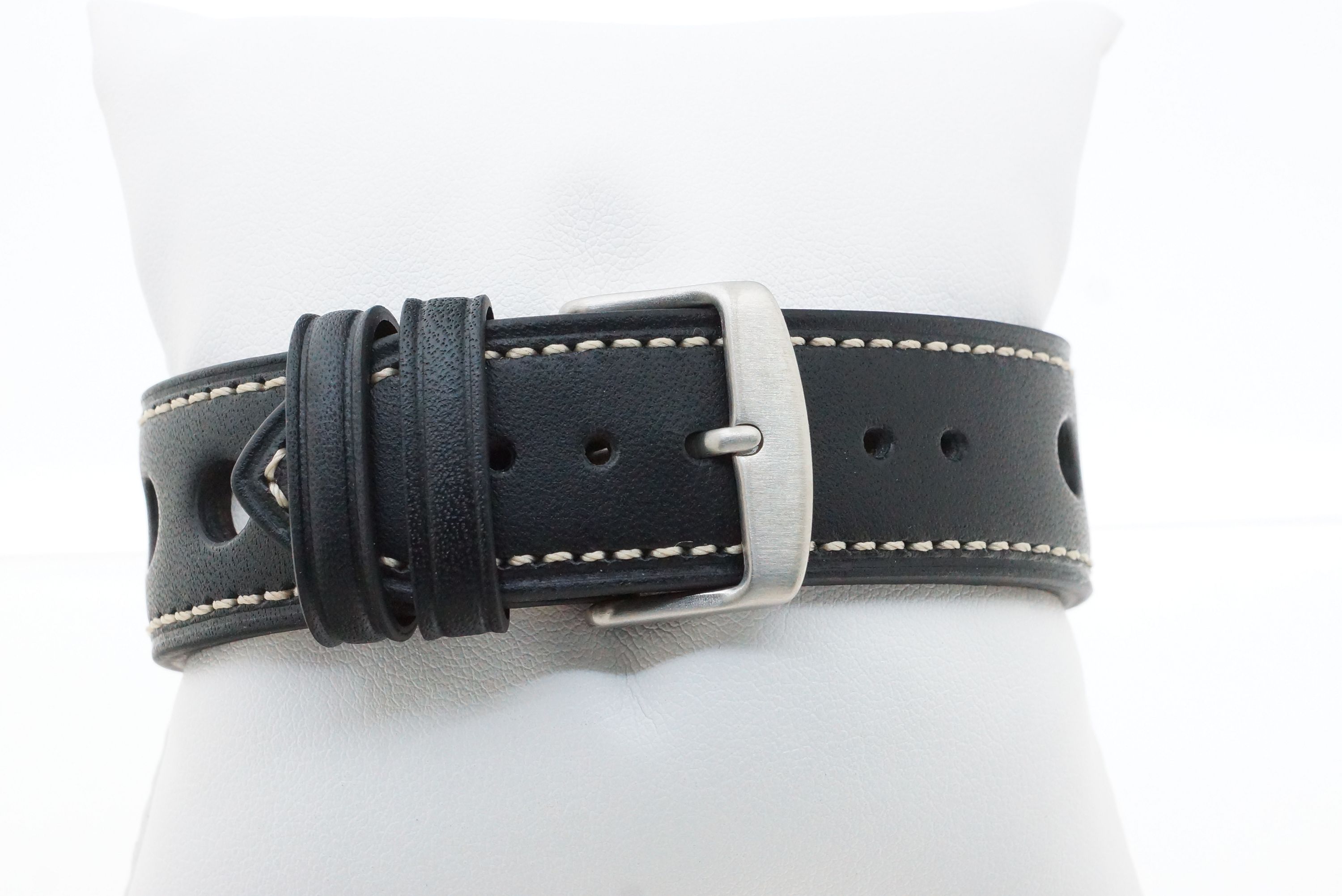 BWC Swiss Chronograph XXL – Valjoux 7733