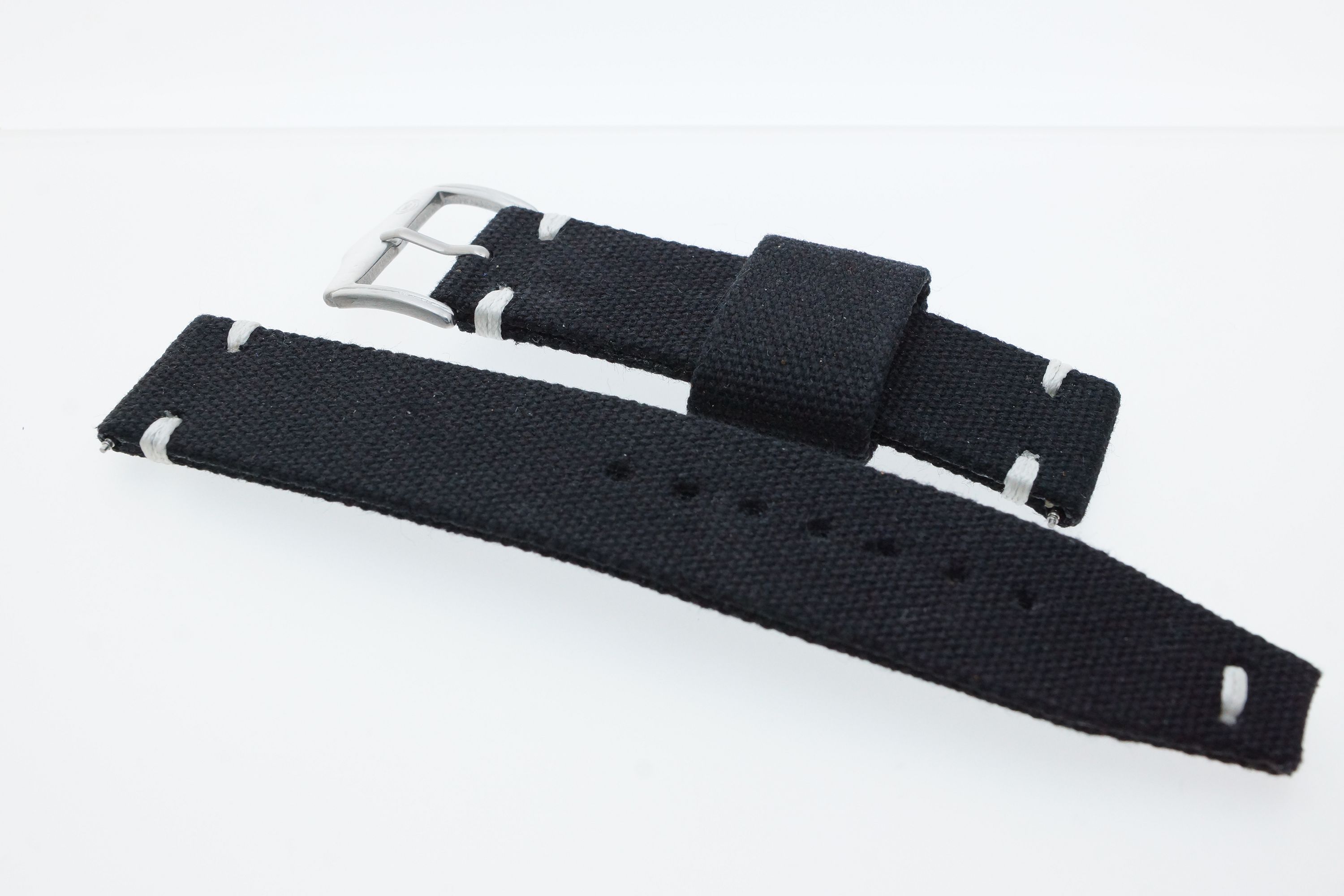 Silex 17 Jewels Taucherchronograph Tiefenmesser Depth Gauge – Valjoux 7733