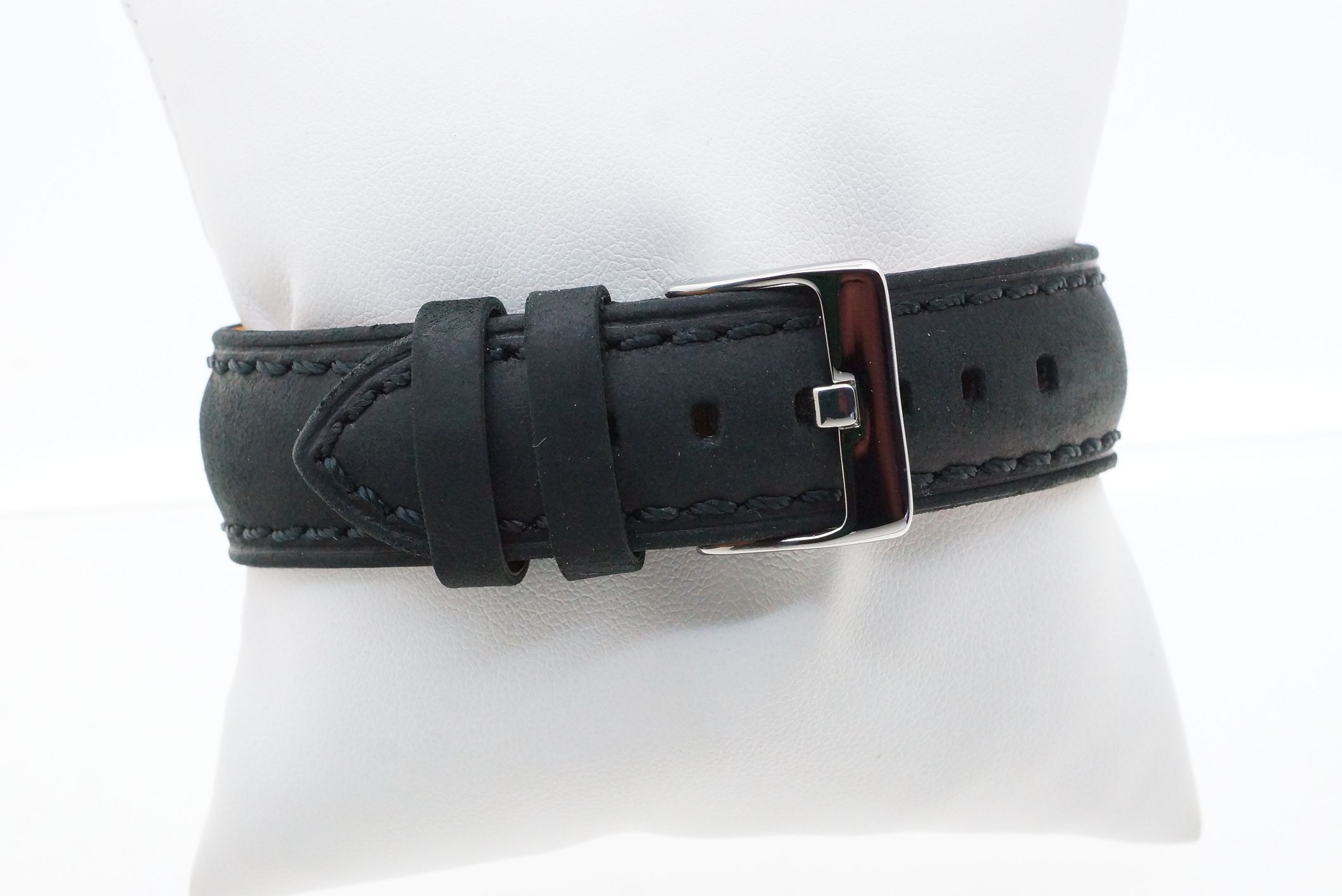 Doxa Automatic – Kaliber 118