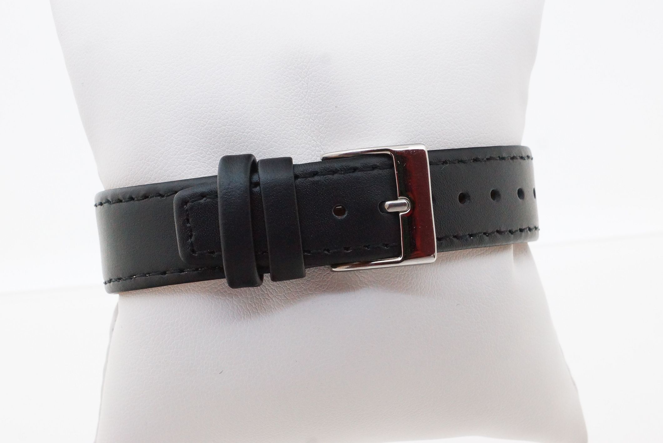 Oebra Chronograph 17 Rubis – Landeron 51