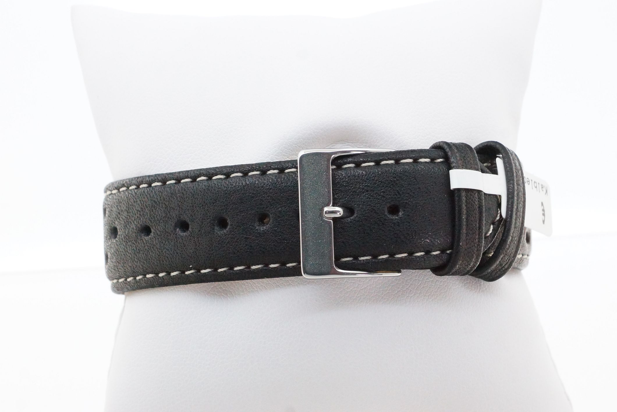 Avia Swiss Star 17 Jewels – FHF ST 96